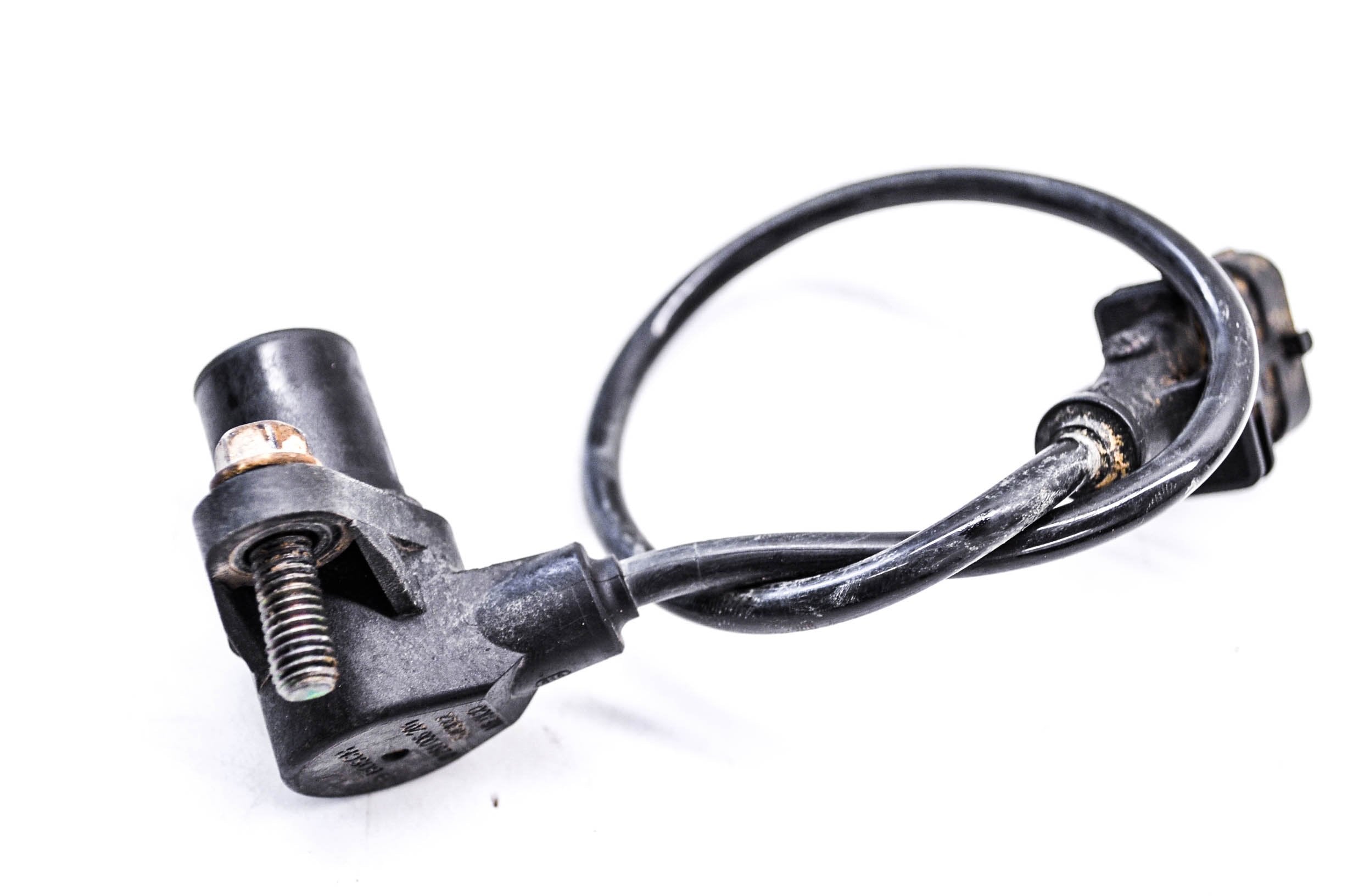 Polaris 2012-2020 Sportsman Ranger Sensor Crank Position 2411719 New Oem