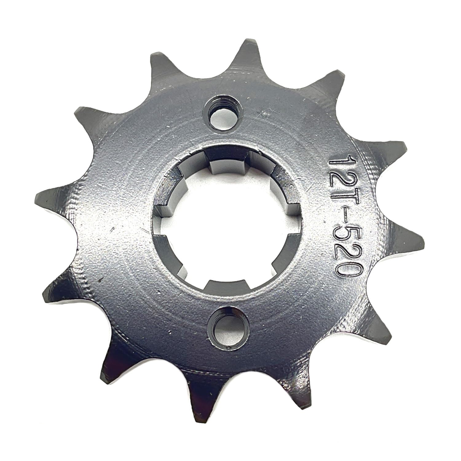 Polaris RZR Sprocket-Drive, Genuine OEM Part 0454563, Qty 1