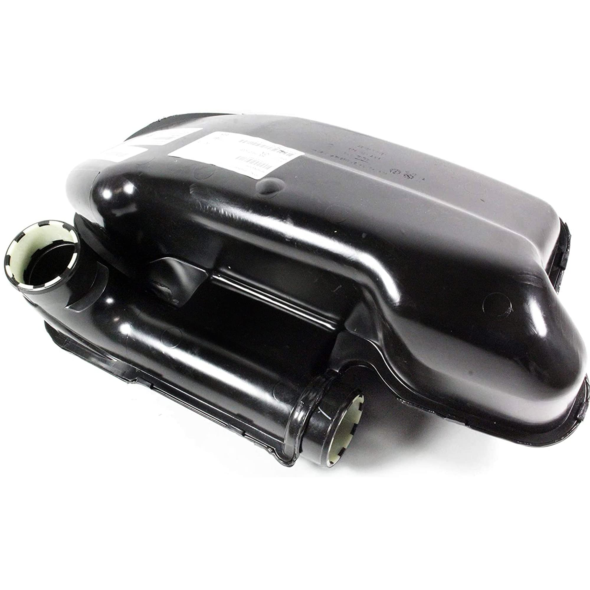 Sea-Doo OEM Right Hand Exhaust Resonator 274001366 RH Watercraft PWC New