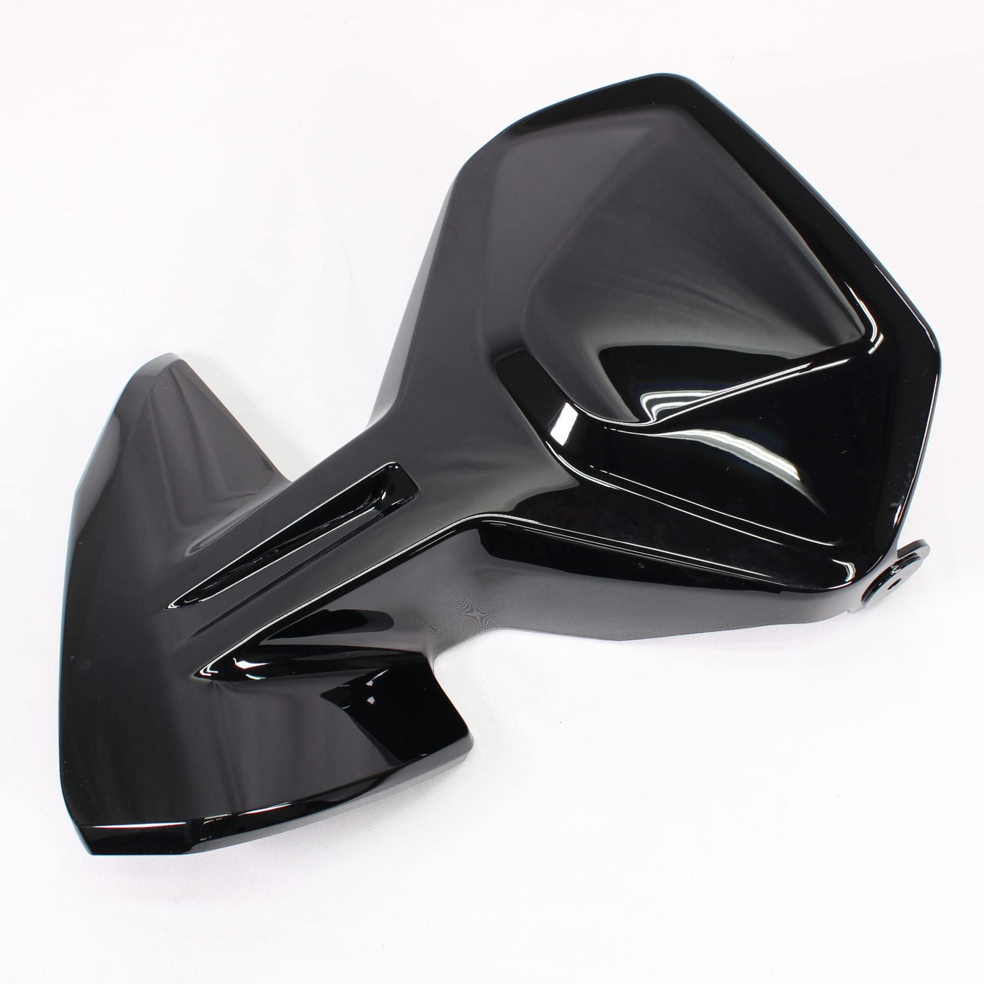 New Sea-Doo OEM Fish Pro Depth Finder Deflector 269502375 PWC Watercraft