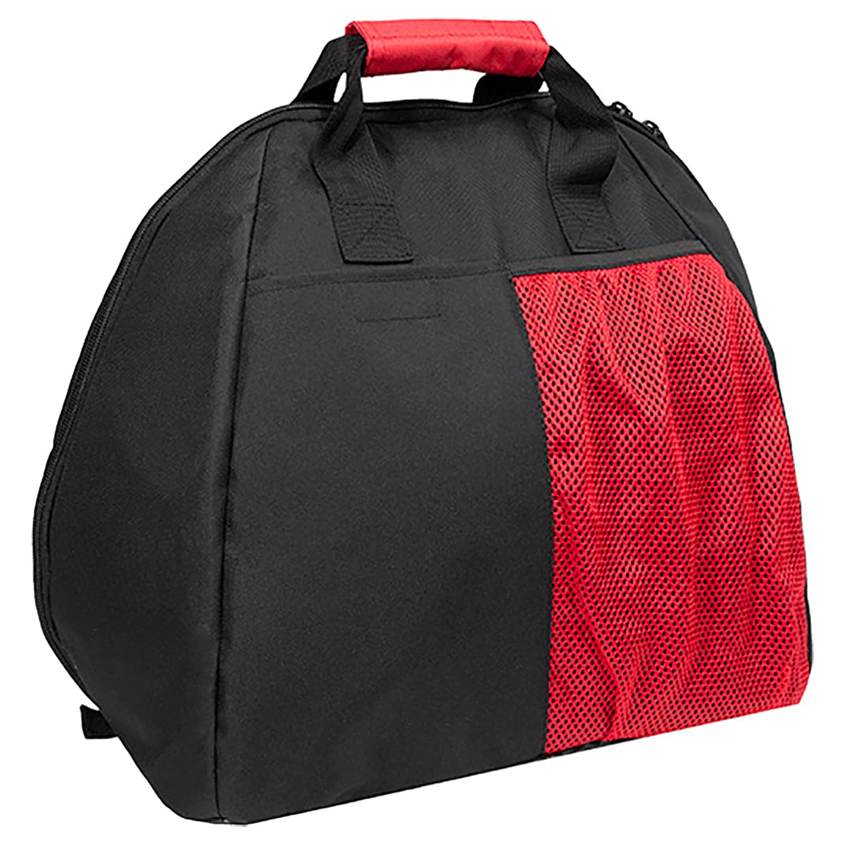 Castle X Deluxe Helmet Bag - Open Box