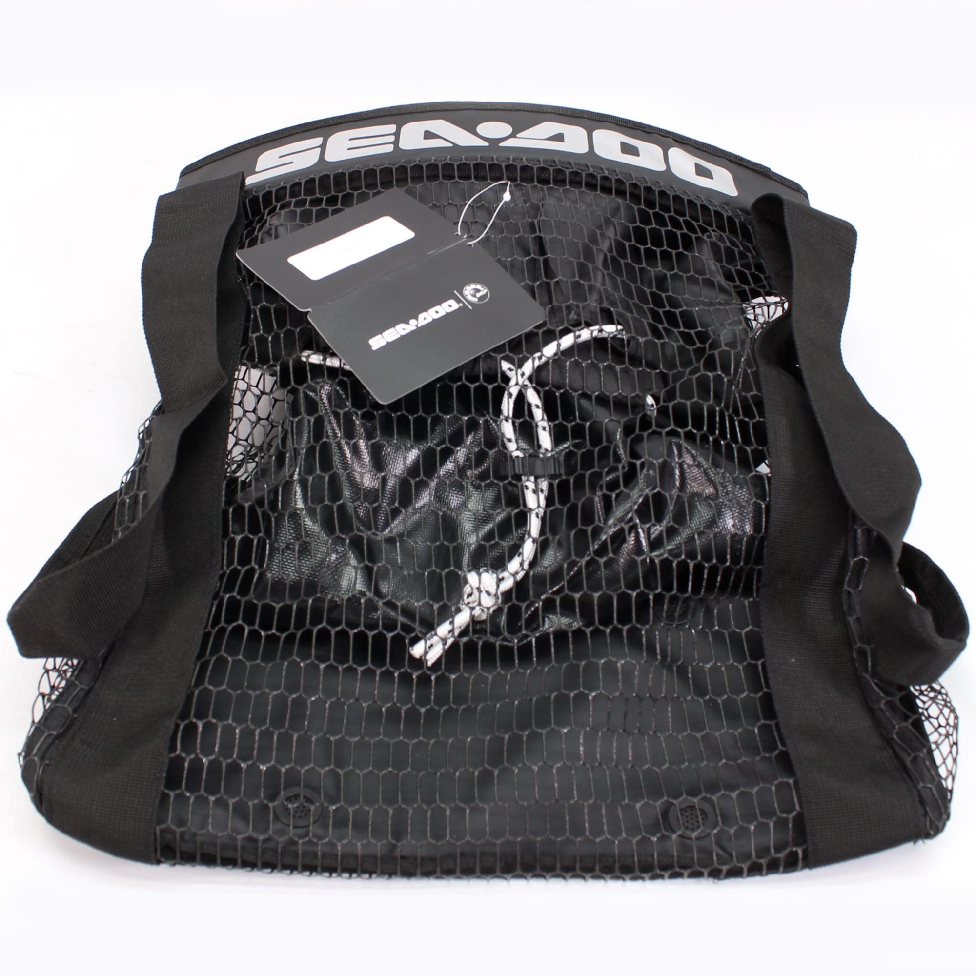 Sea-Doo New OEM Removable Front Storage Bin Organizer 295100732 PWC Jet Ski