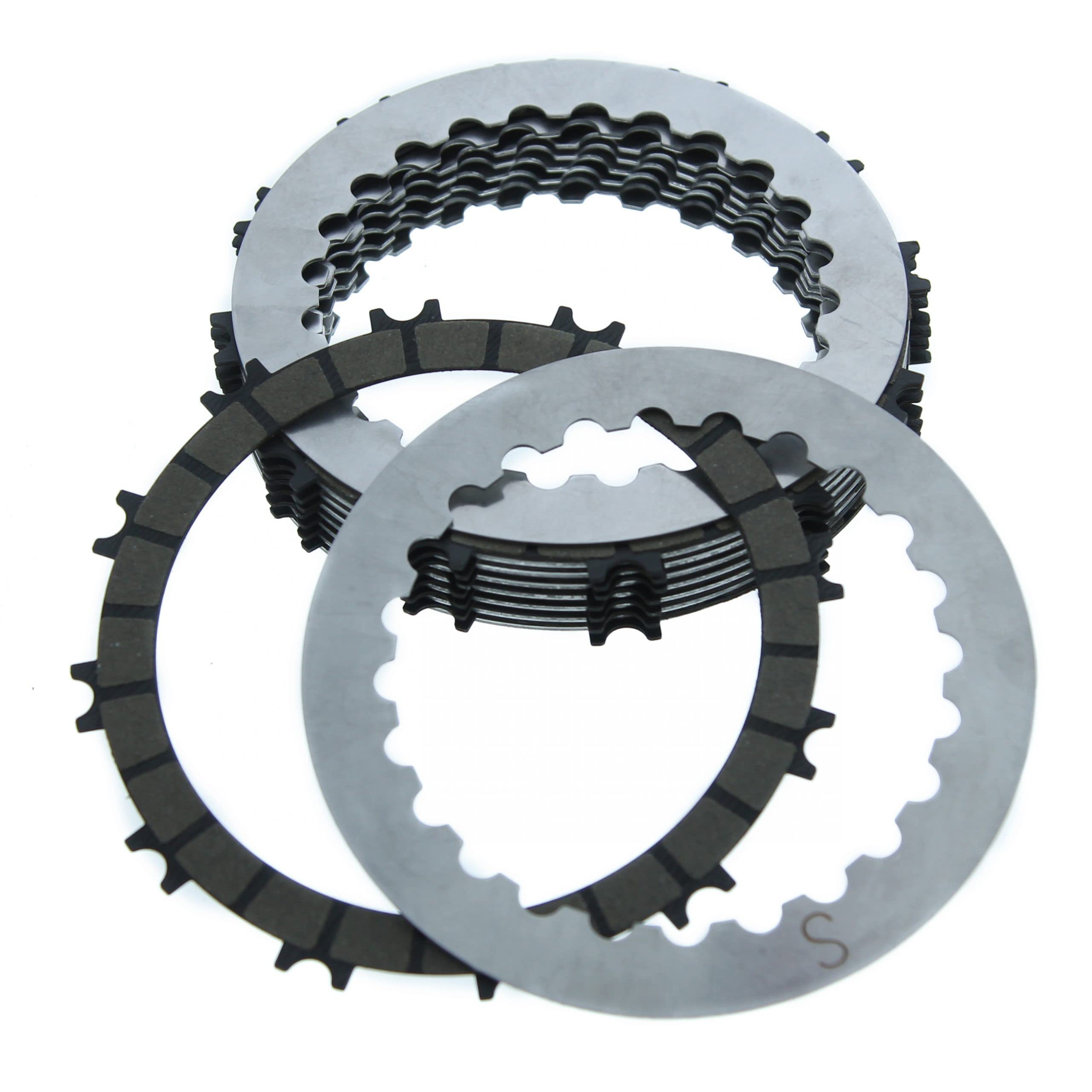 New Genuine KTM OEM Clutch Kit 79532010033 Factory Replacement Part