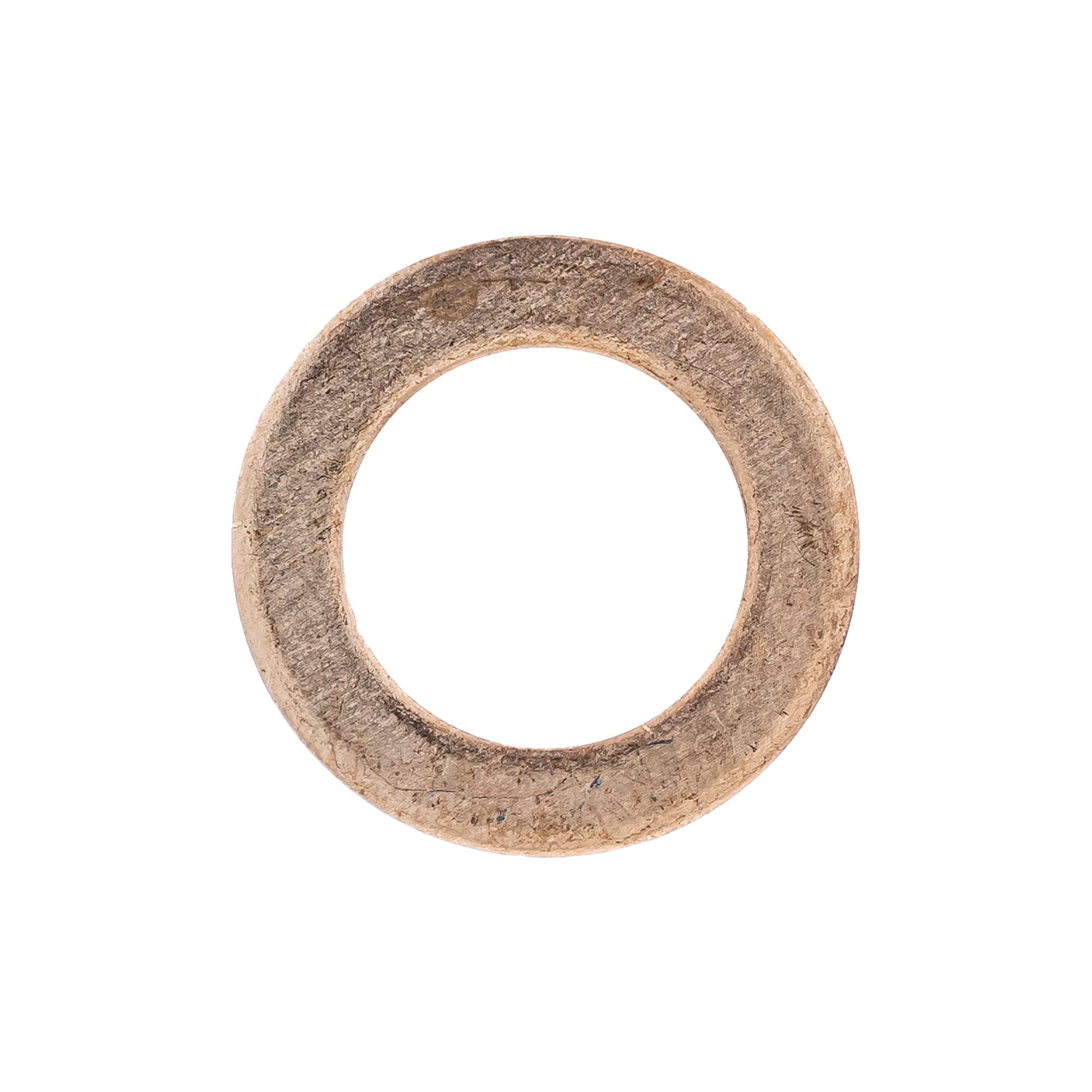 Polaris Oil Change Kit for Specific RZR Turbo and Pro XP & XP 4 Models With 4 Stroke Engine, Includes 3 Quarts of PS-4 5W-50 Full Synthetic Oil, 1 Oil Filter, 1 Washer, for Off Road SxS - 2881696