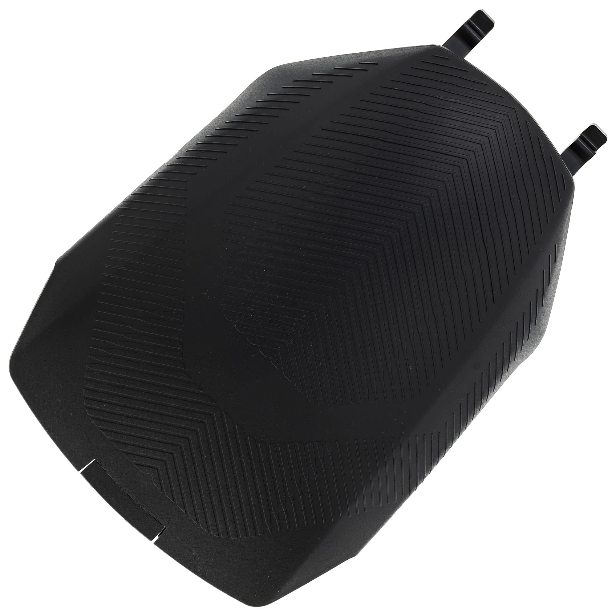 Ski-Doo Glovebox Extension/GPS Support for REV Gen5 (Deep Snow) 860202501