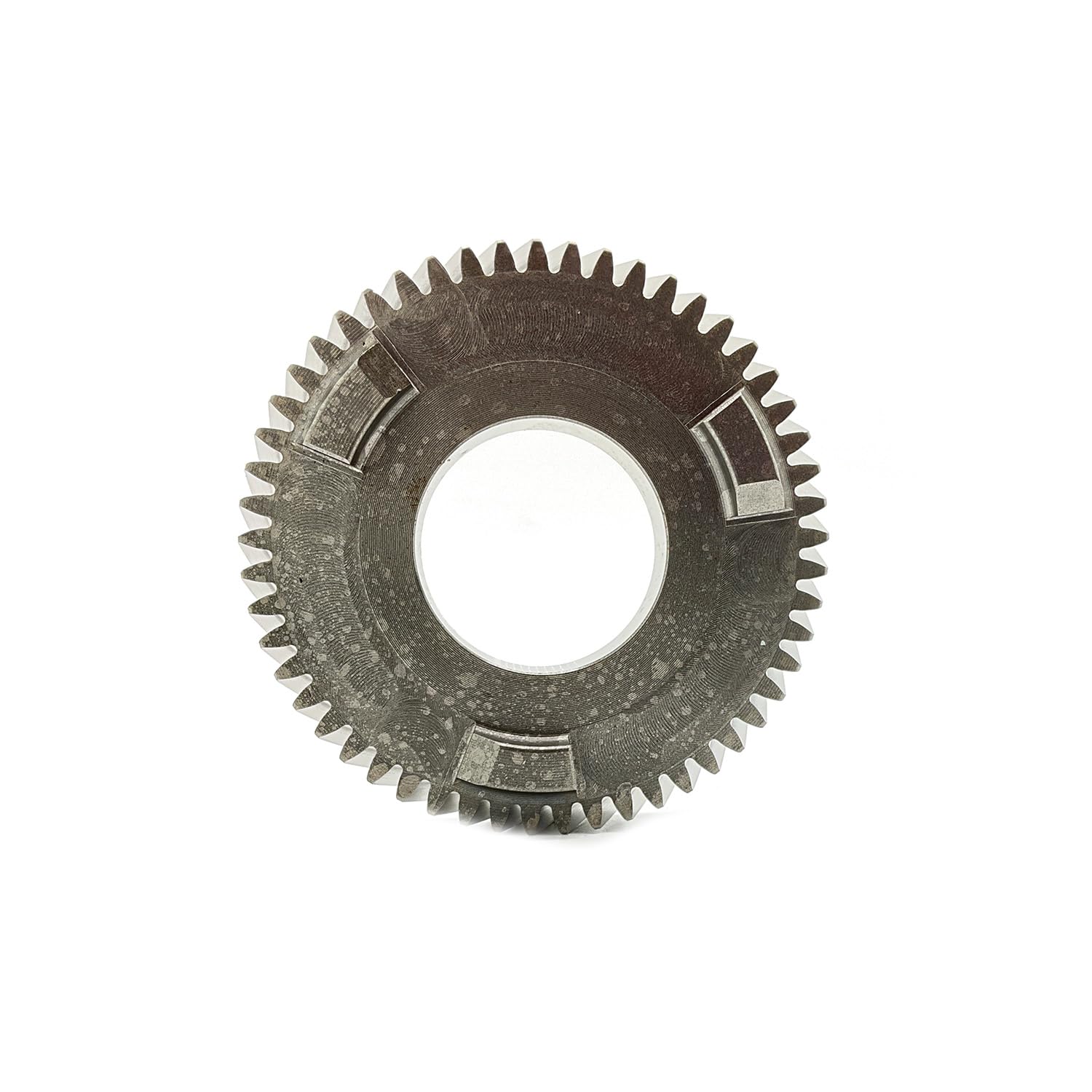 Genuine Polaris Ranger 53 Tooth Gear OEM Part 3235234 RZR 570 EFI