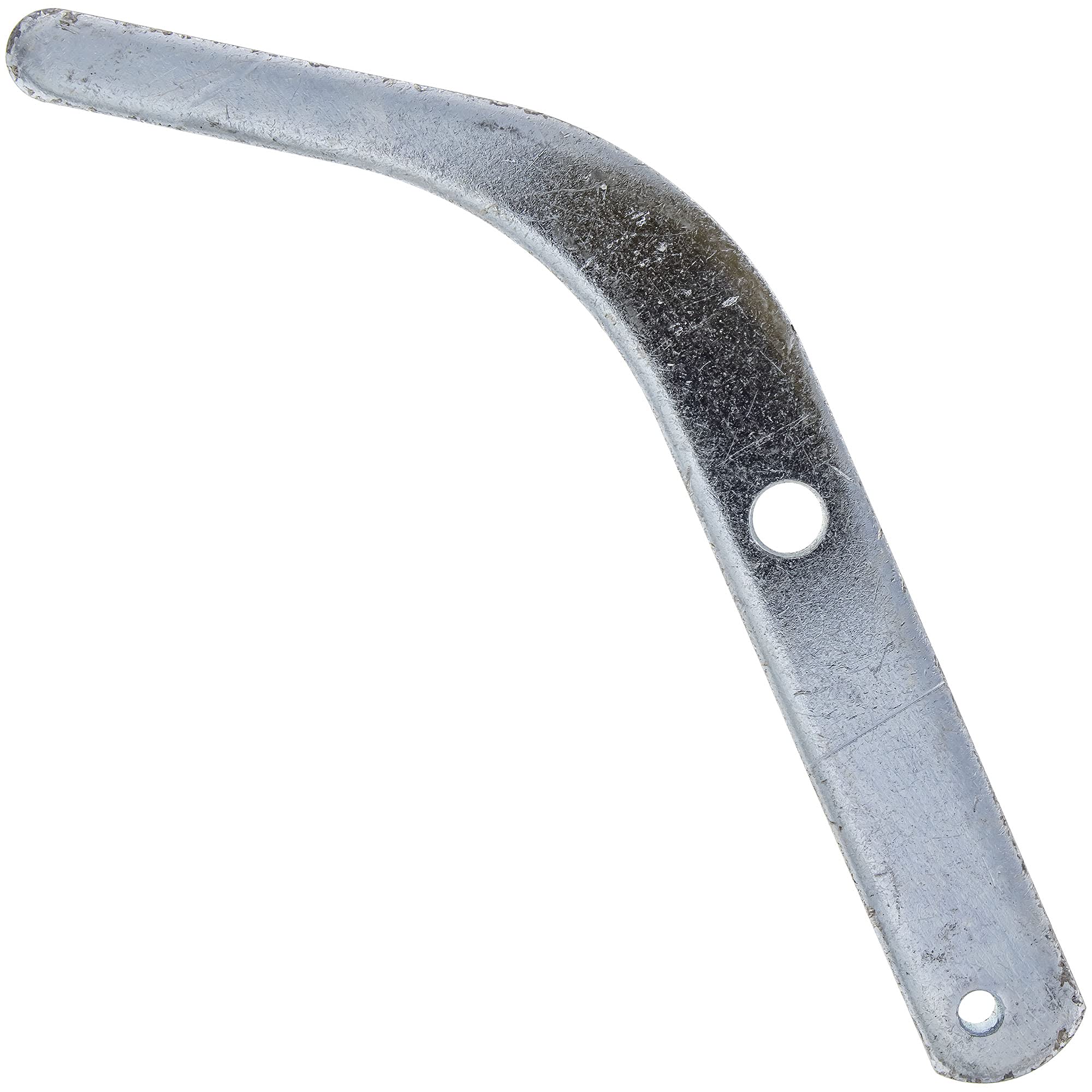 Polaris 2877247 Snow Plow Pivot Lock Kit Glacier II GII 2871824