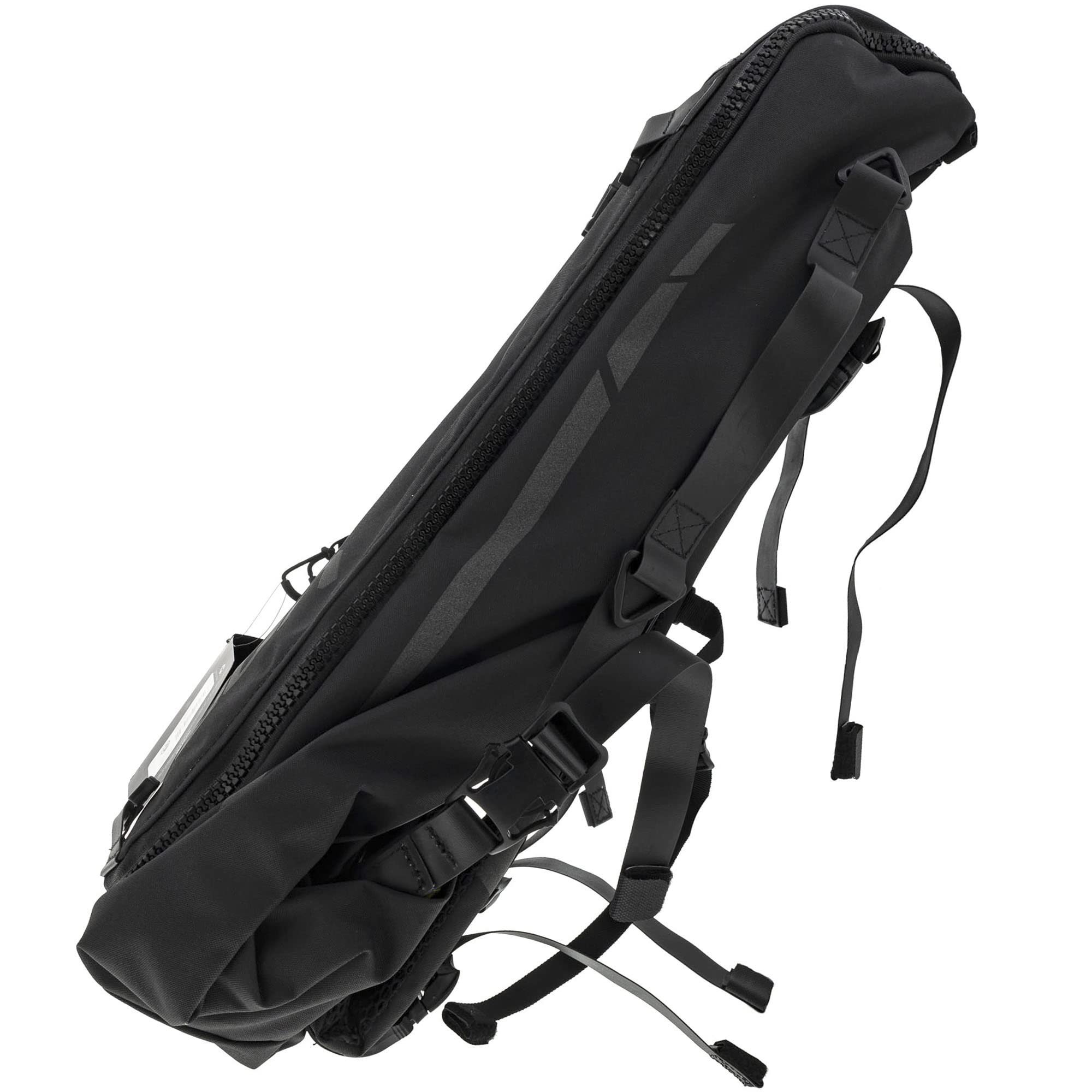 Can-Am LinQ Urban Bag 219401026 Black Motorcycle Storage Luggage Ryker Spyder