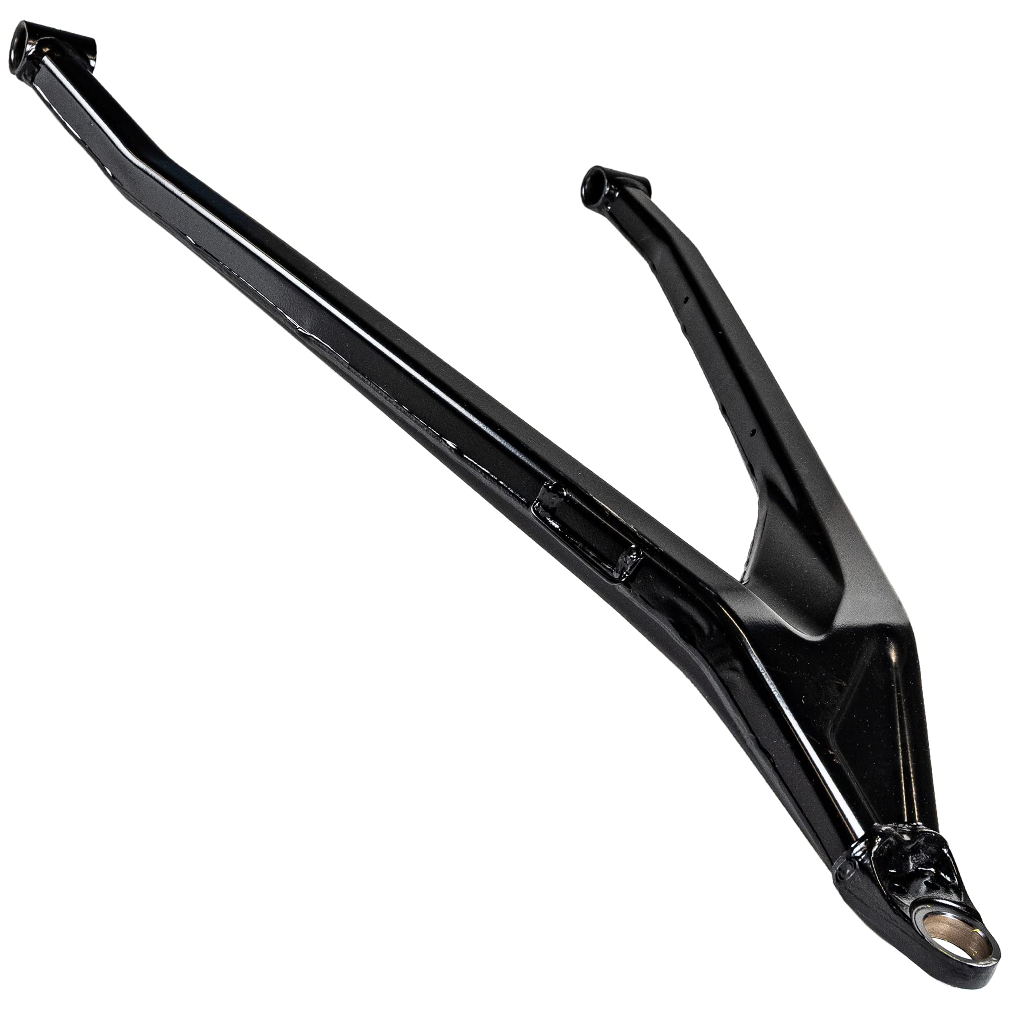 BRP Can Am Maverick X3 72 inches Right Front Passenger Lower A Arm Oem New 706204734