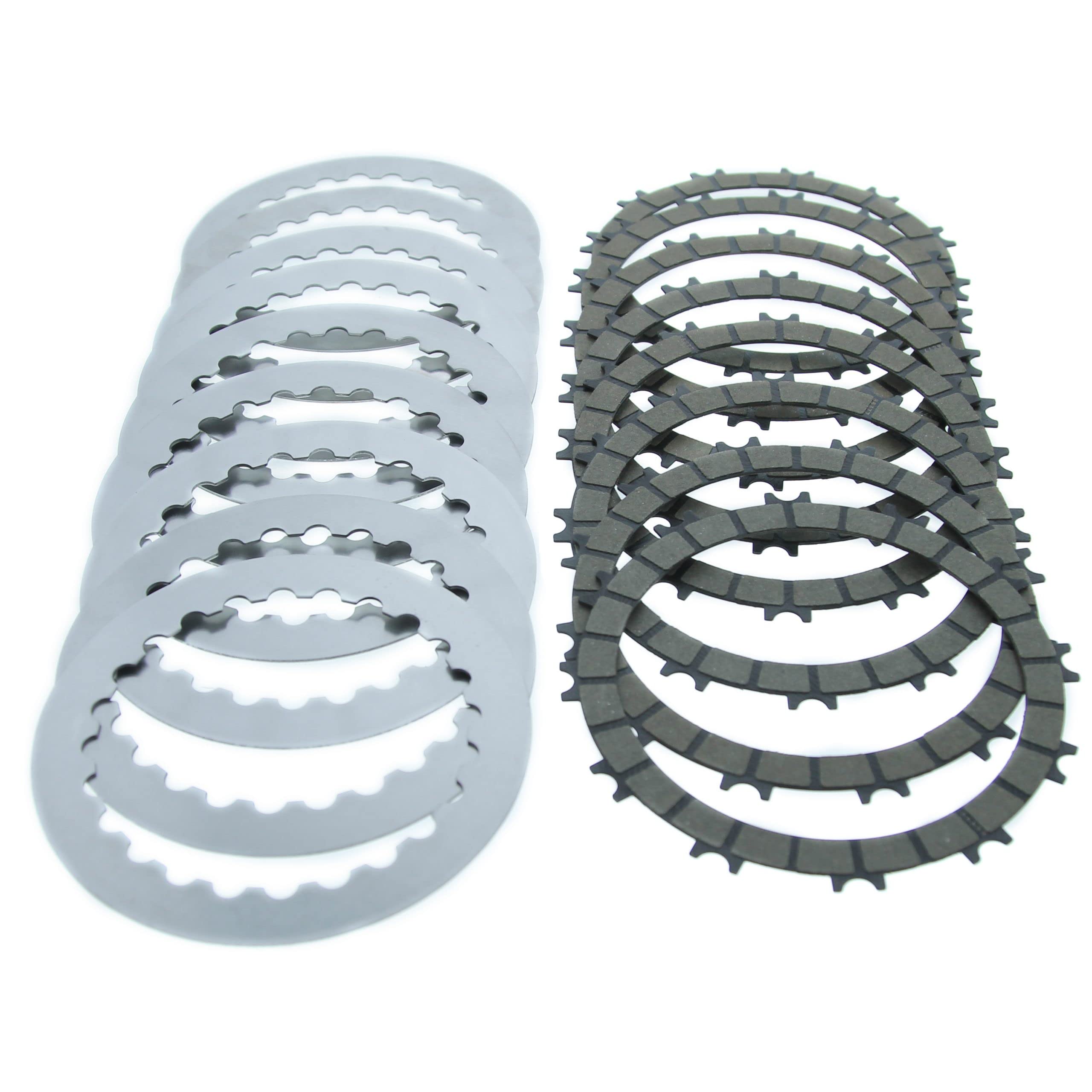 New Genuine KTM OEM Clutch Kit 79532010033 Factory Replacement Part