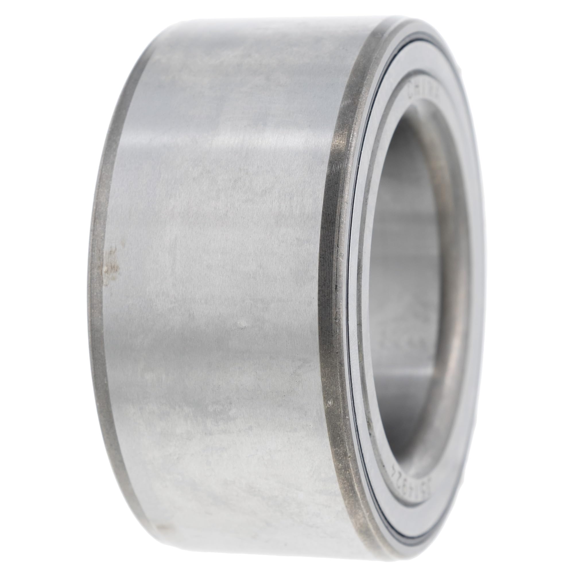 Polaris Wheel Bearing Sealed, 44 mm X 72 mm X 33.1 mm, for Specific Ranger 1000, RZR Pro XP, General 1000, Xpedition XP & ADV, Sportsman XP 1000 S Models and More, Double Layered Seal, Qty 1-3514924
