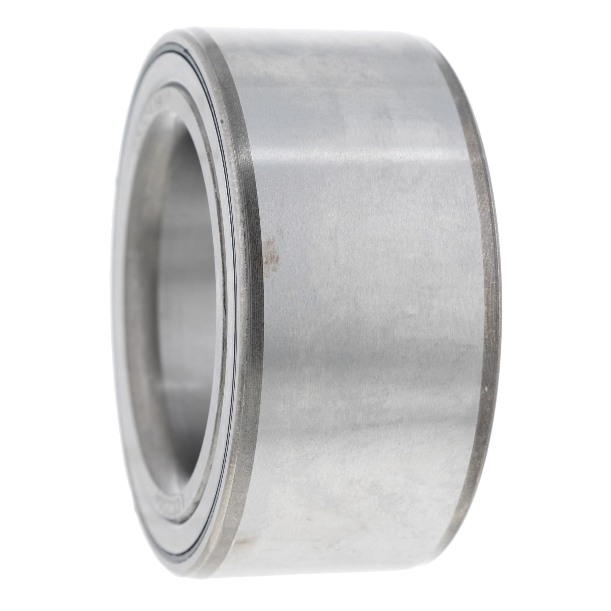 Polaris Wheel Bearing Sealed, 44 mm X 72 mm X 33.1 mm, for Specific Ranger 1000, RZR Pro XP, General 1000, Xpedition XP & ADV, Sportsman XP 1000 S Models and More, Double Layered Seal, Qty 1-3514924