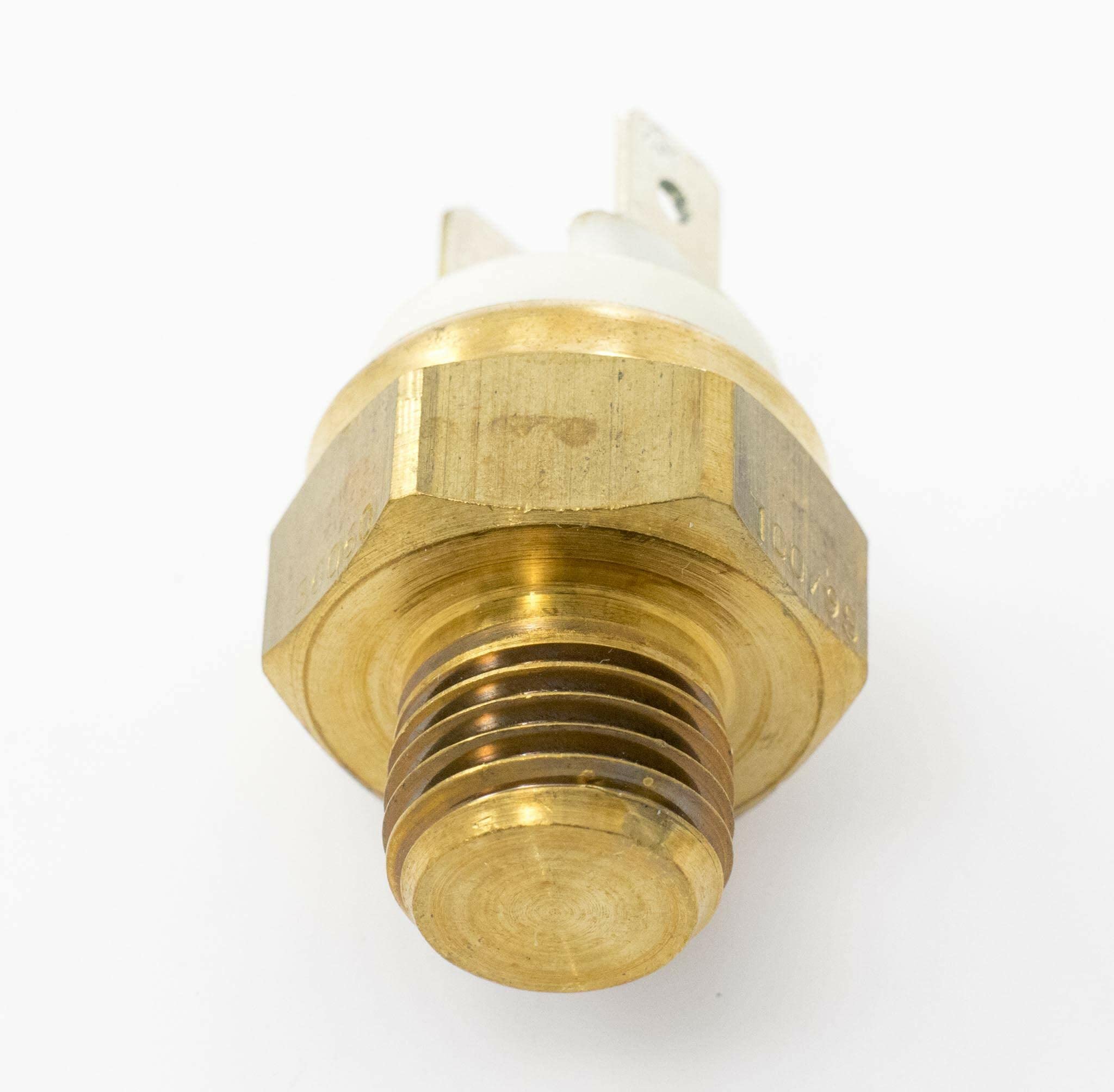 Ktm Genuine Thermoswitch 95-100 Dg - 78035045000