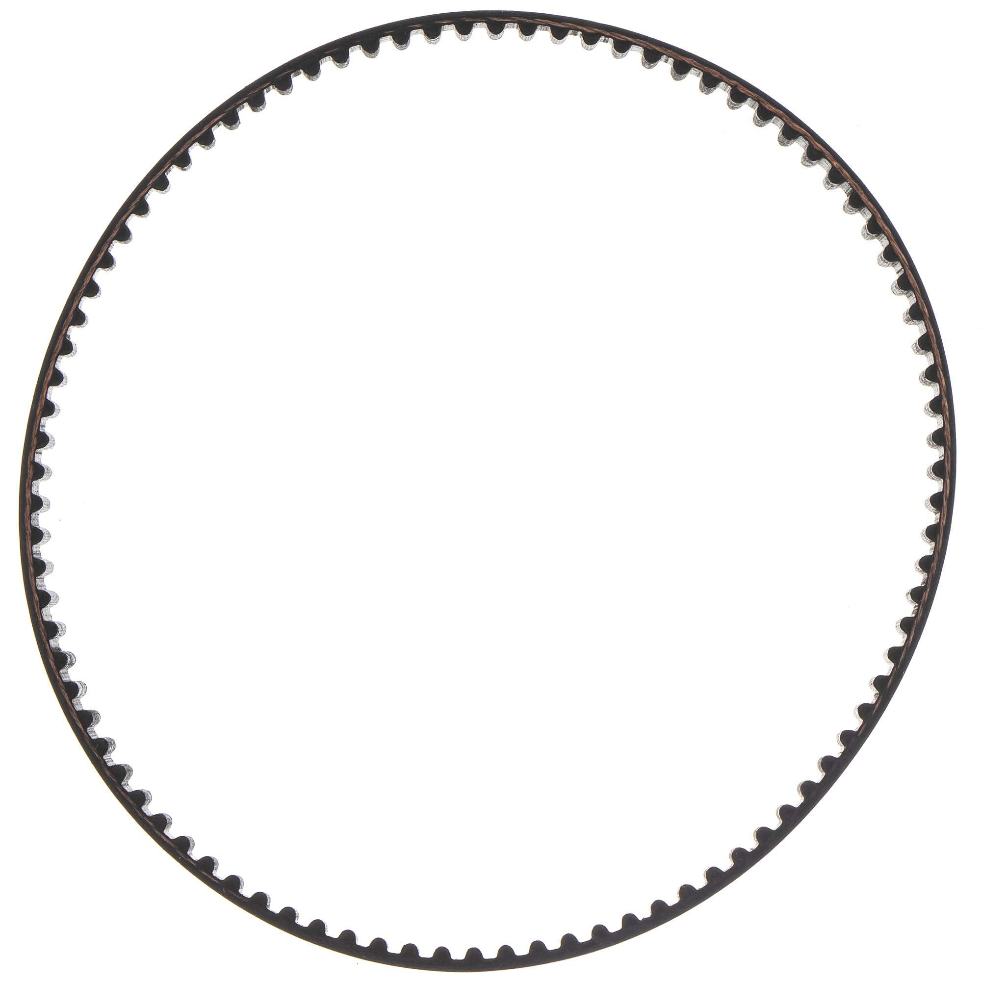 Polaris 2201436 Water Pump Belt Kit XC SKS RMK 600 700 800 Snowmobile