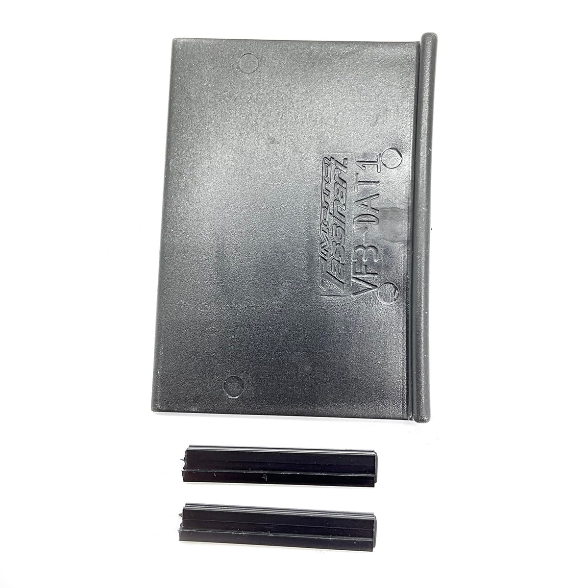 Polaris Reed Petals Kit, for Snowmobile Models, Genuine OEM - 2205800