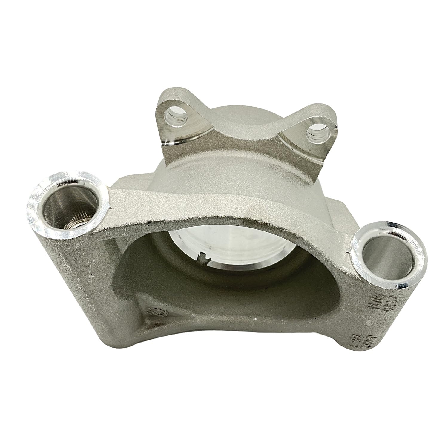 Polaris Ranger Genuine OEM Left Wheel Bearing Carrier 5138501 Hub