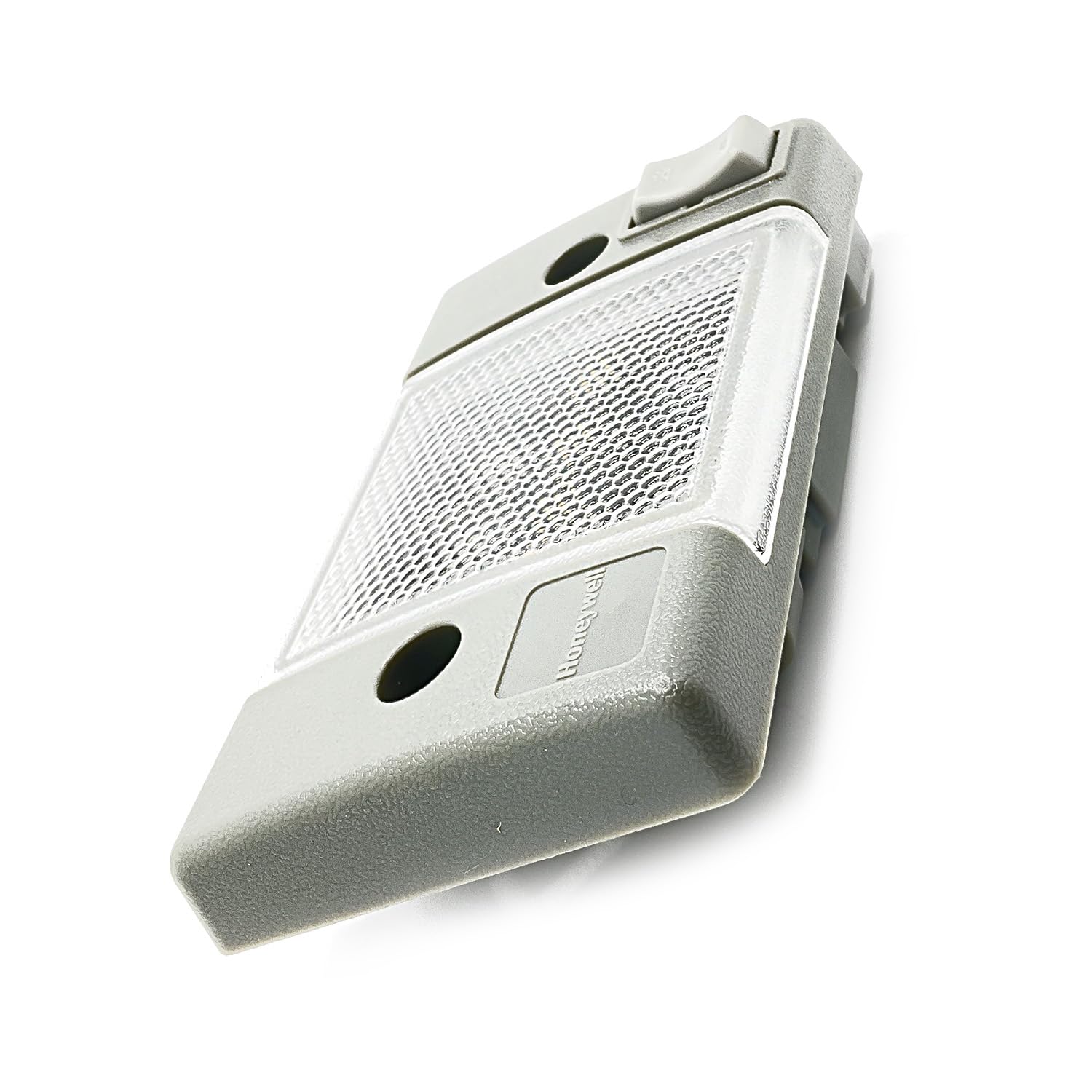 Polaris Ranger Genuine OEM LED Overhead Light 4014219 Interior Dome Lamp