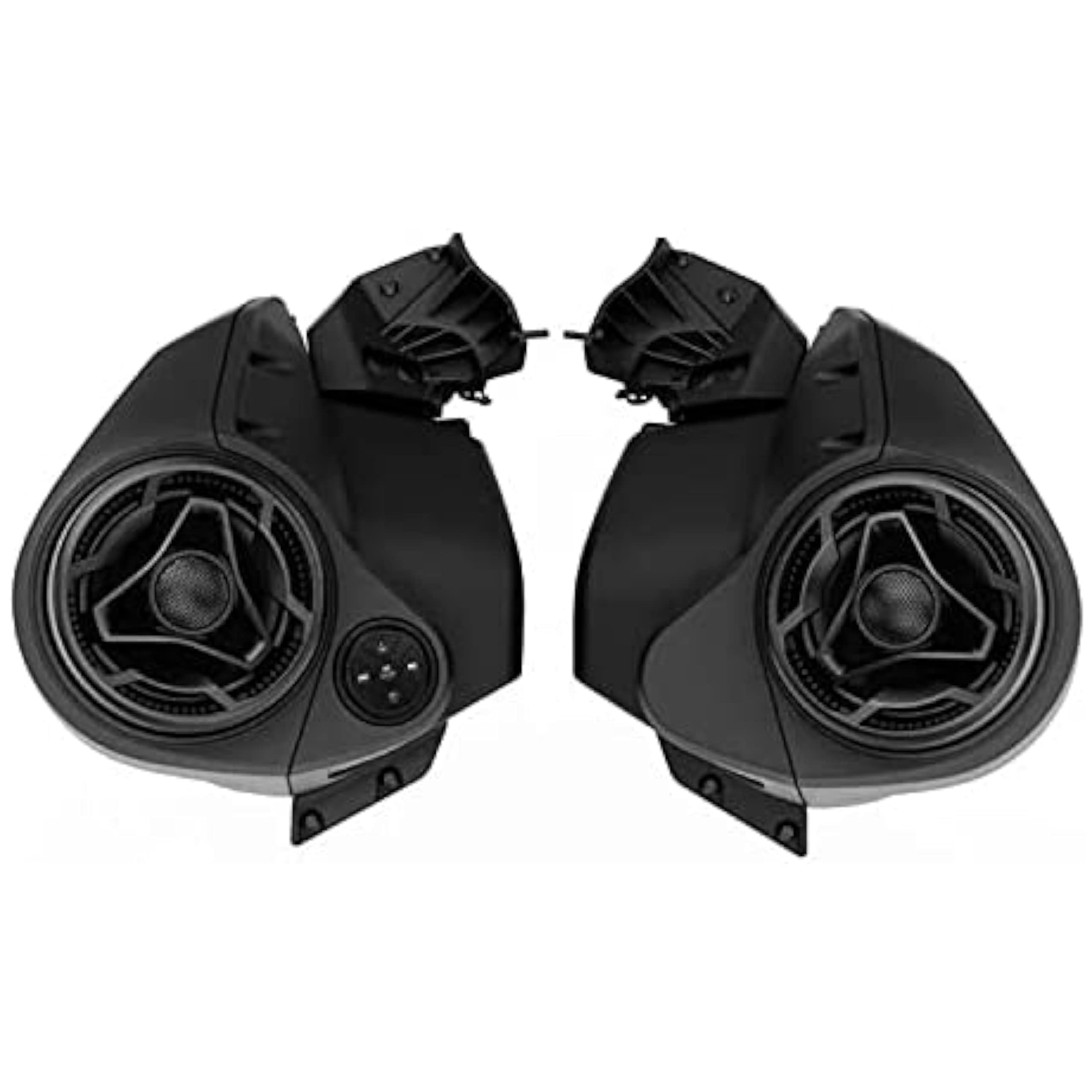 New Sea-Doo BRP OEM Premium Bluetooth Audio Sound System PWC Jet Ski 295100839