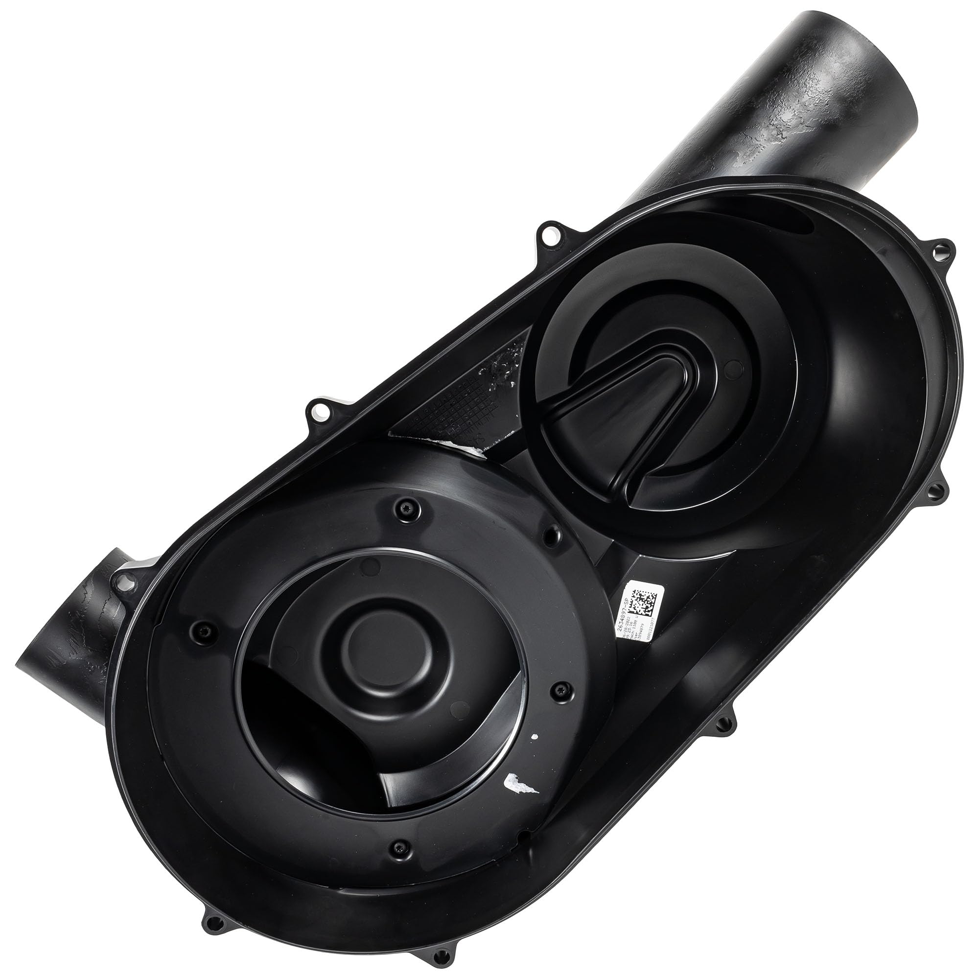 Polaris Sportsman 450 570 Outer Clutch Cover 2634897 2014-19 Touring X2 EFI EPS