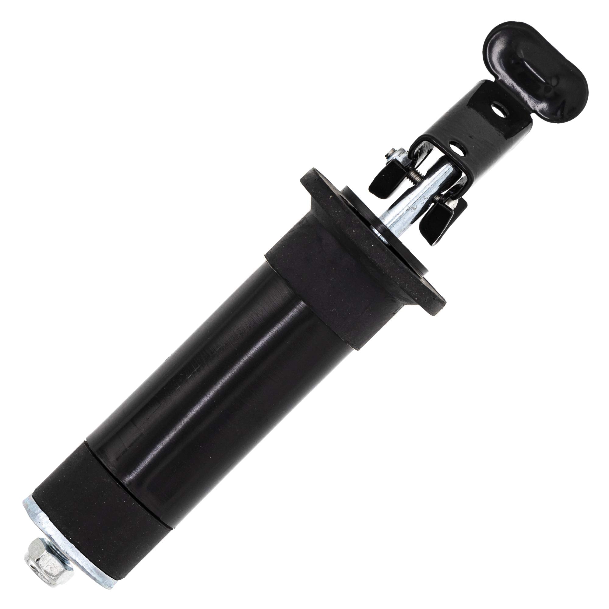Polaris Lock & Ride Anchor 2877877 Plastic Mount Ranger XP 570 900 1000 2875250