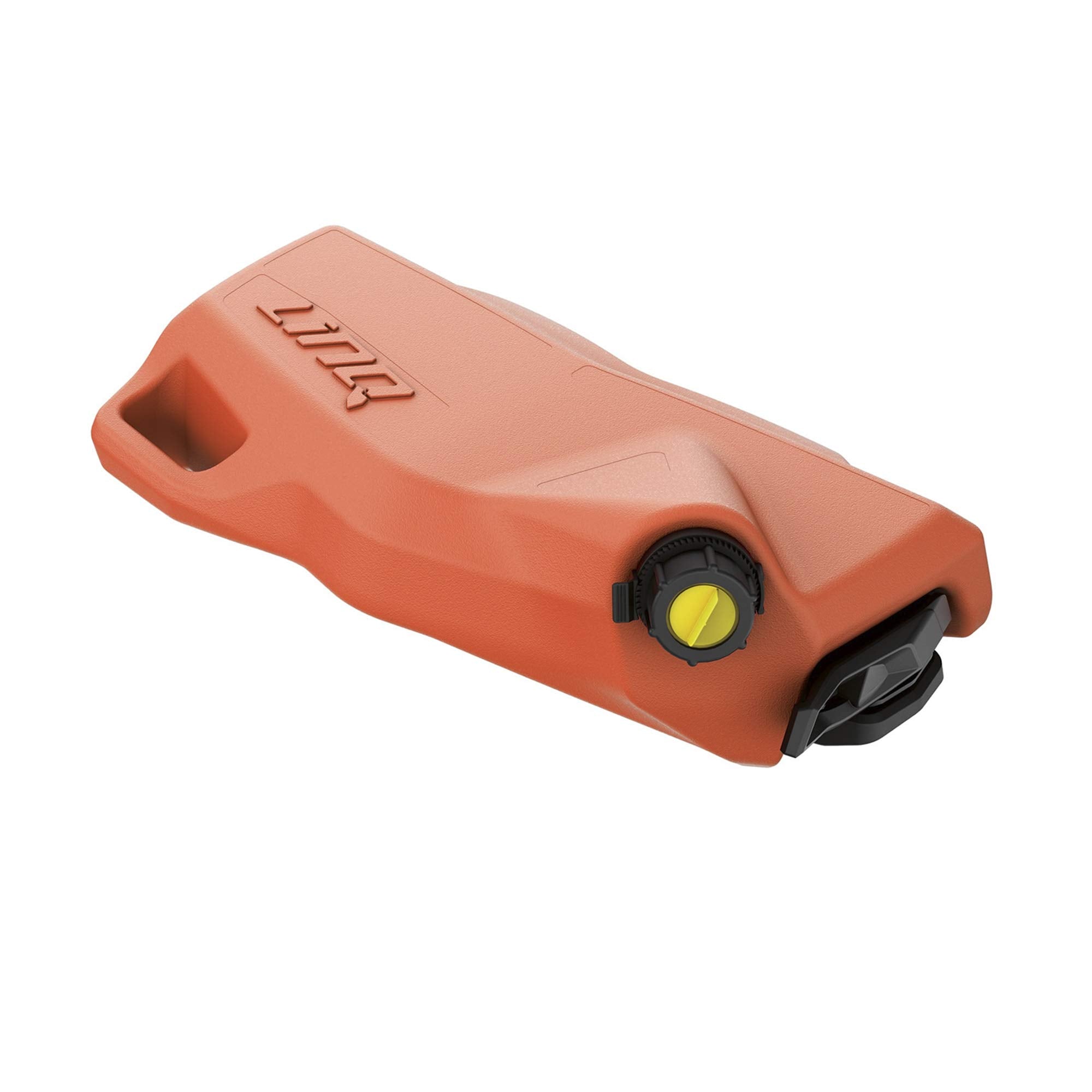 Ski-Doo New OEM, 860201775-1