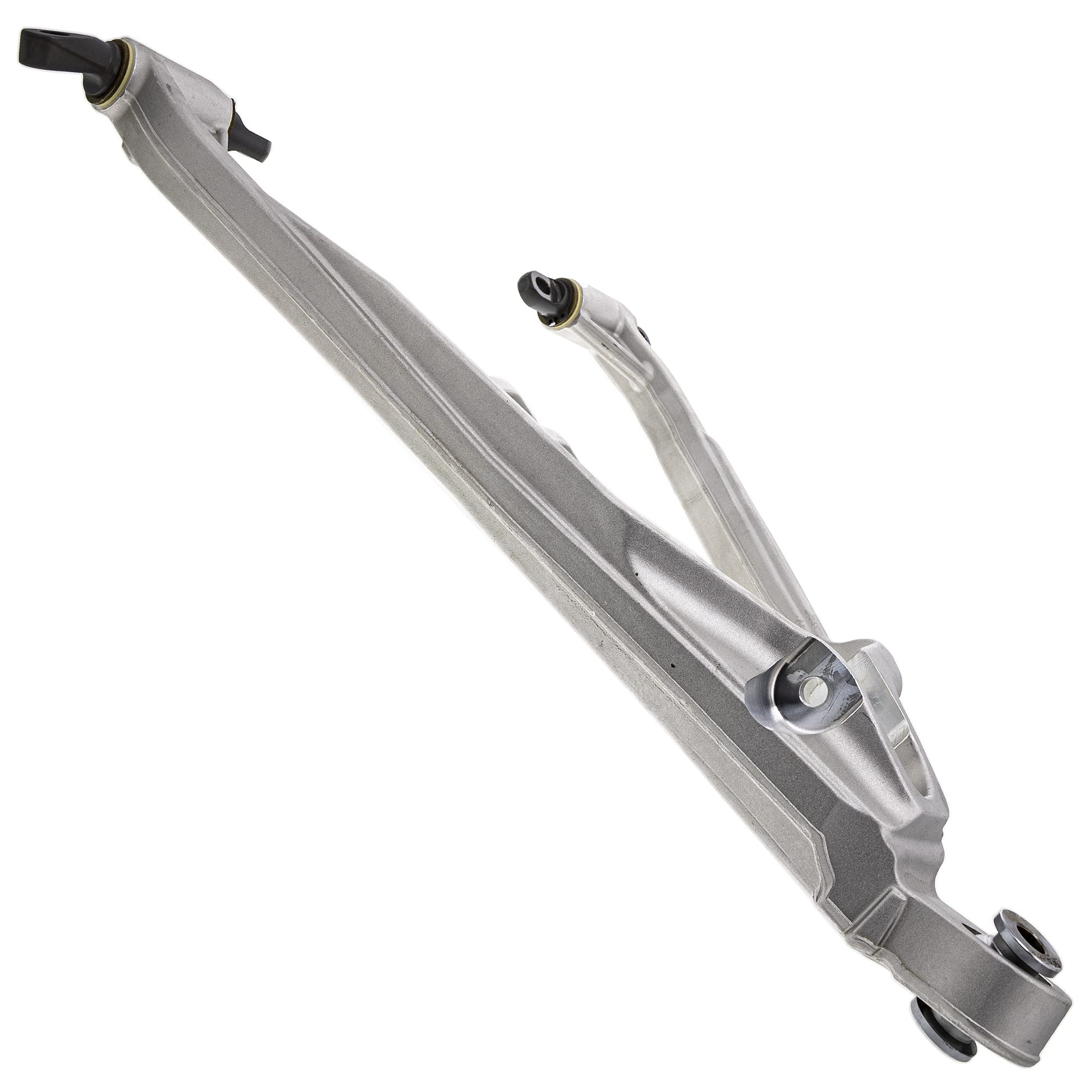 Polaris Snowmobile Genuine OEM Lower Left Hand Control Arm Assembly 1824652-309