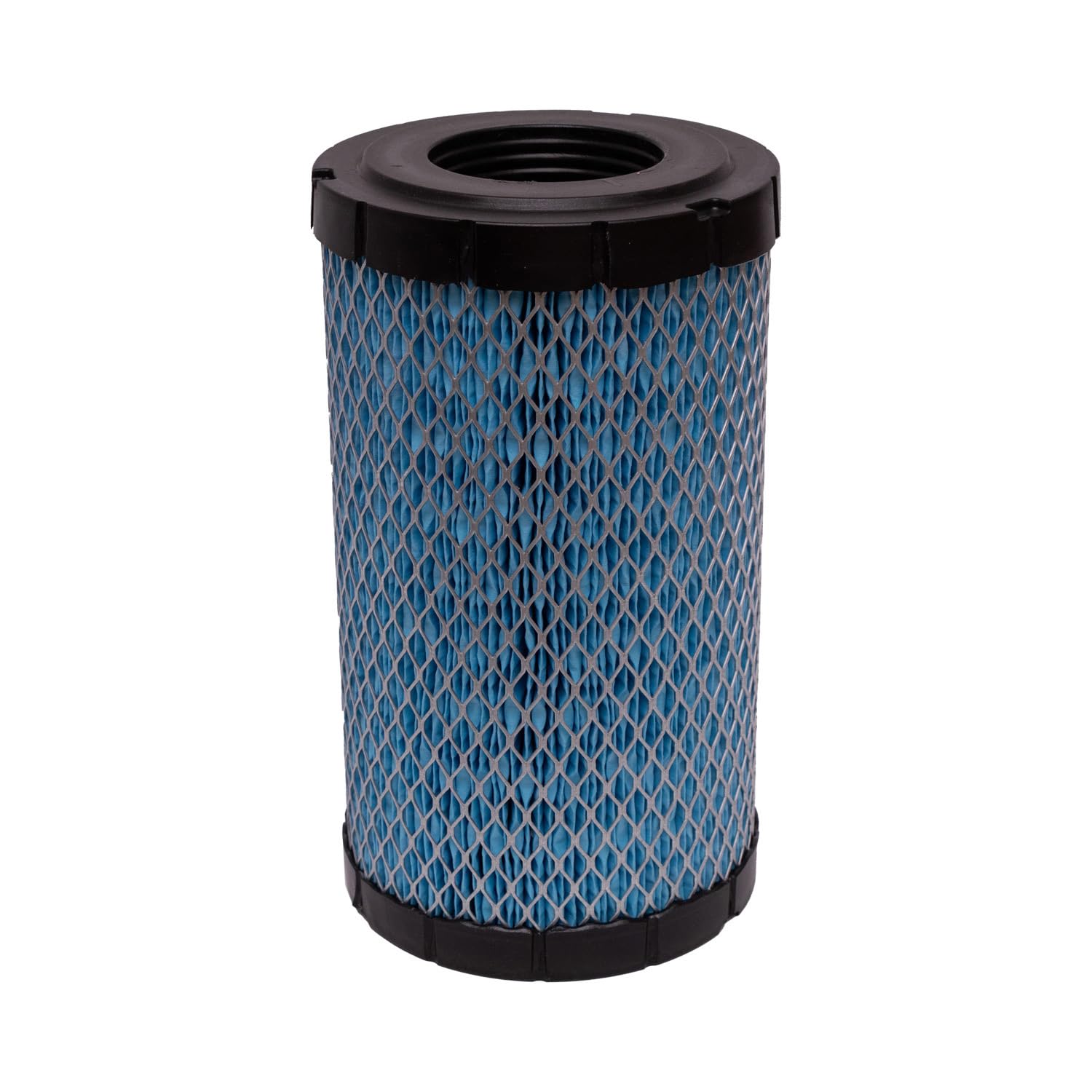 Polaris 7083113 Hd Filter Air Intake 220Mm Ranger Crew XP Trail Boss EPS 1000