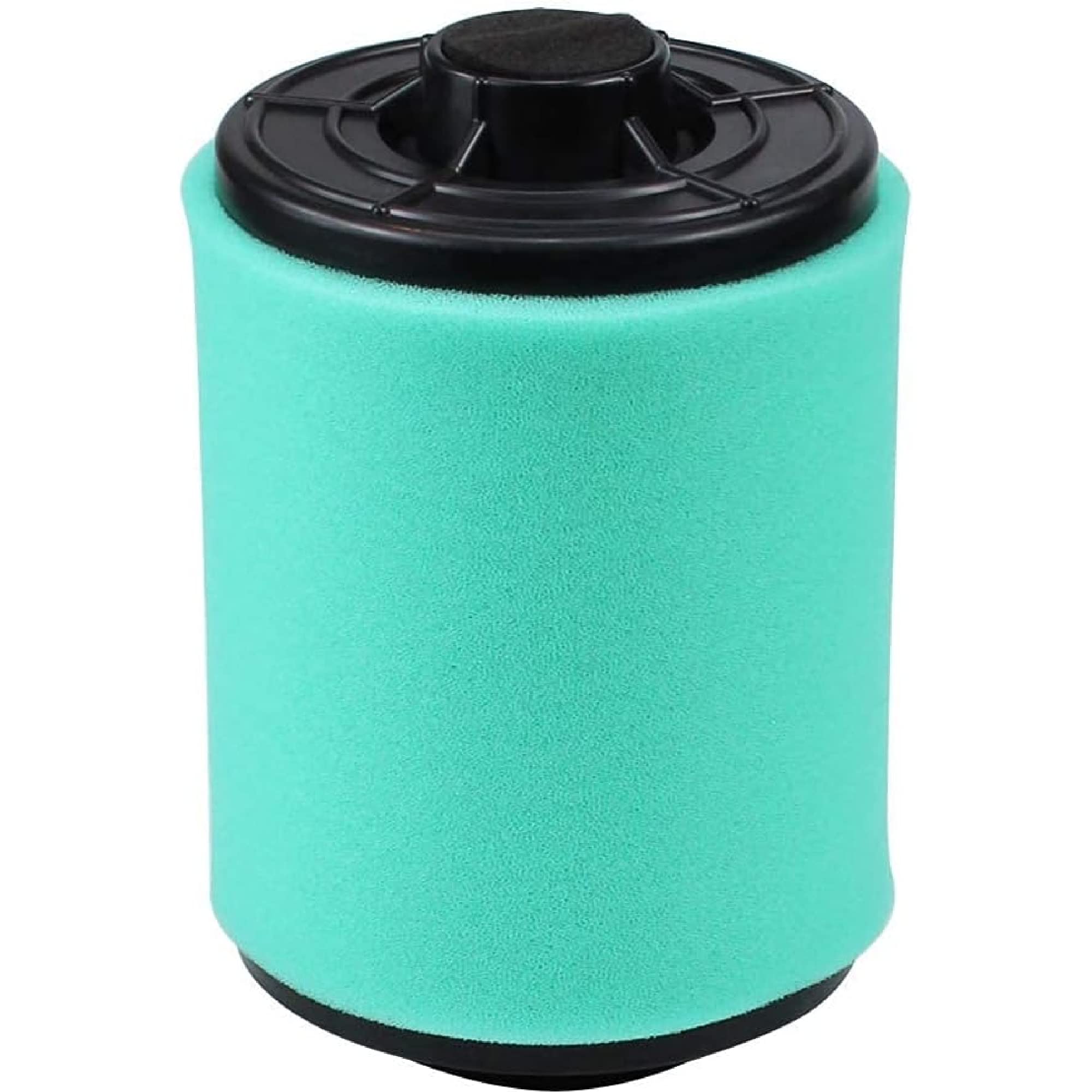 Can-Am New OEM Premium Air Filter 707800371