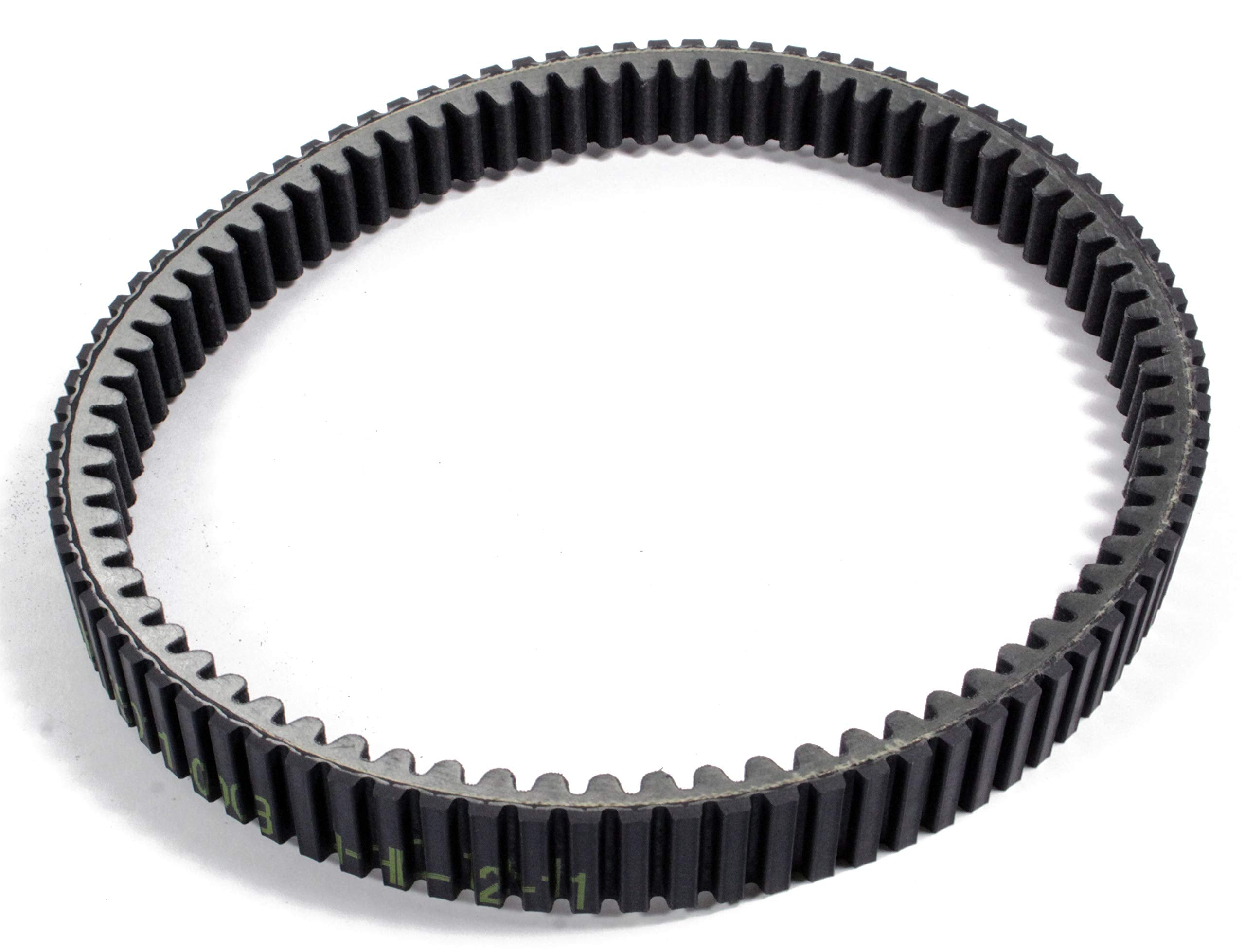 Kawasaki Brute Force 650 750 Drive Belt CVT KVF 59011-0003