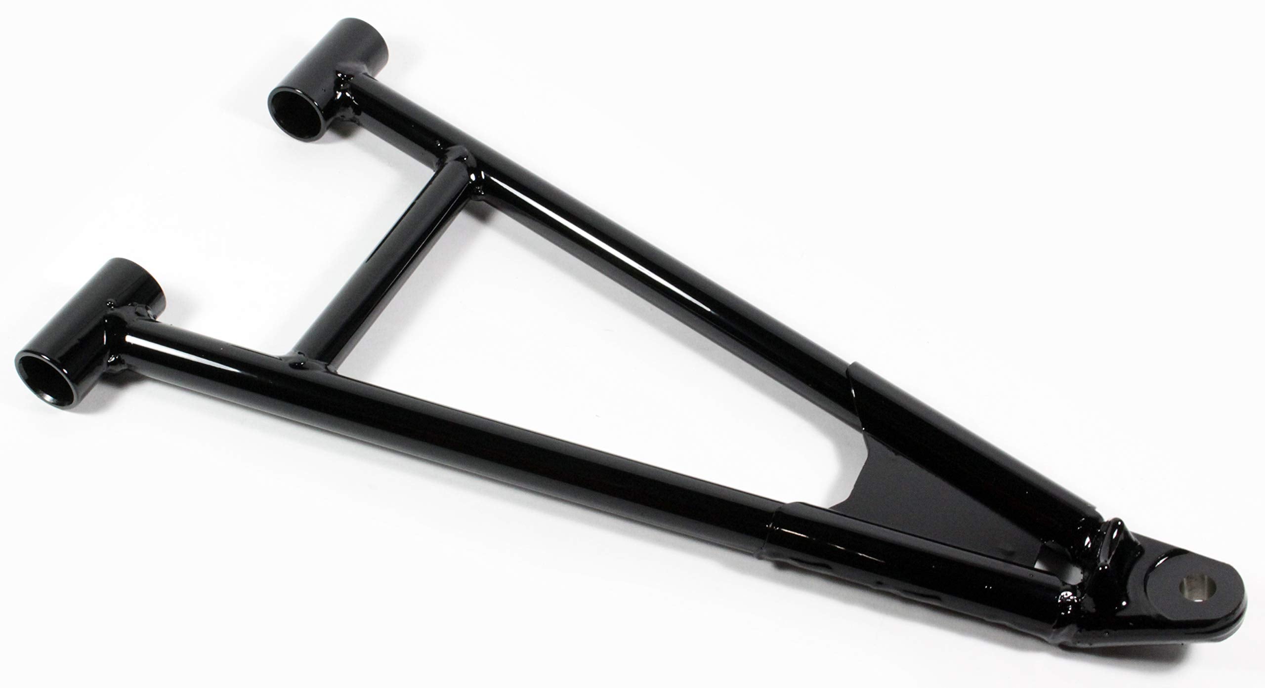 Kawasaki 2015-2020 Mule Teryx Arm Susp Fr Lwr Lh&Rh 39007-0383 New Oem