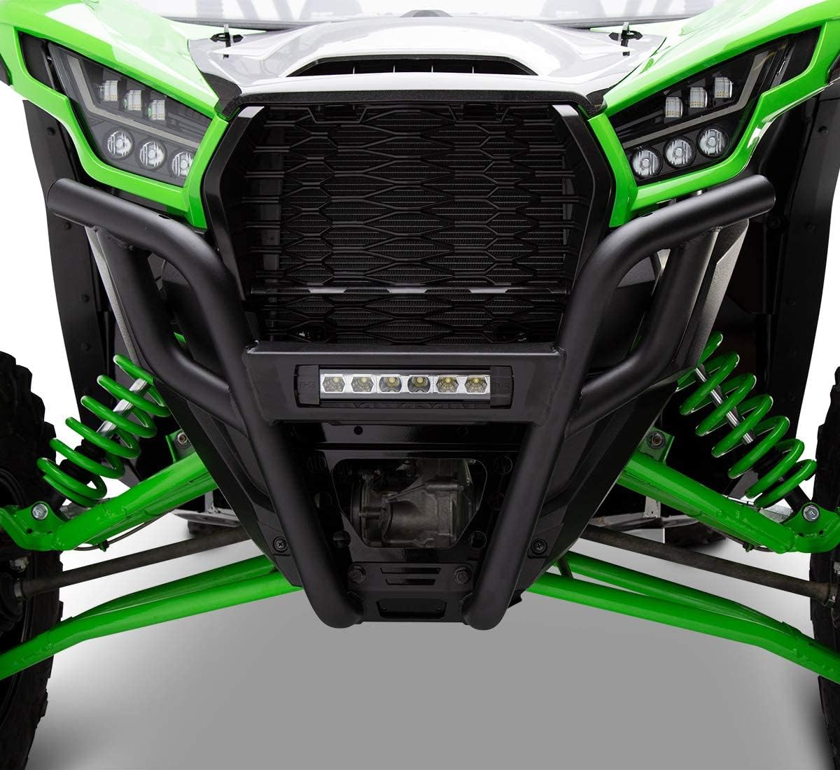 Kawasaki Teryx KRX 1000 8" LED K-Glow Light Bar 99994-1307