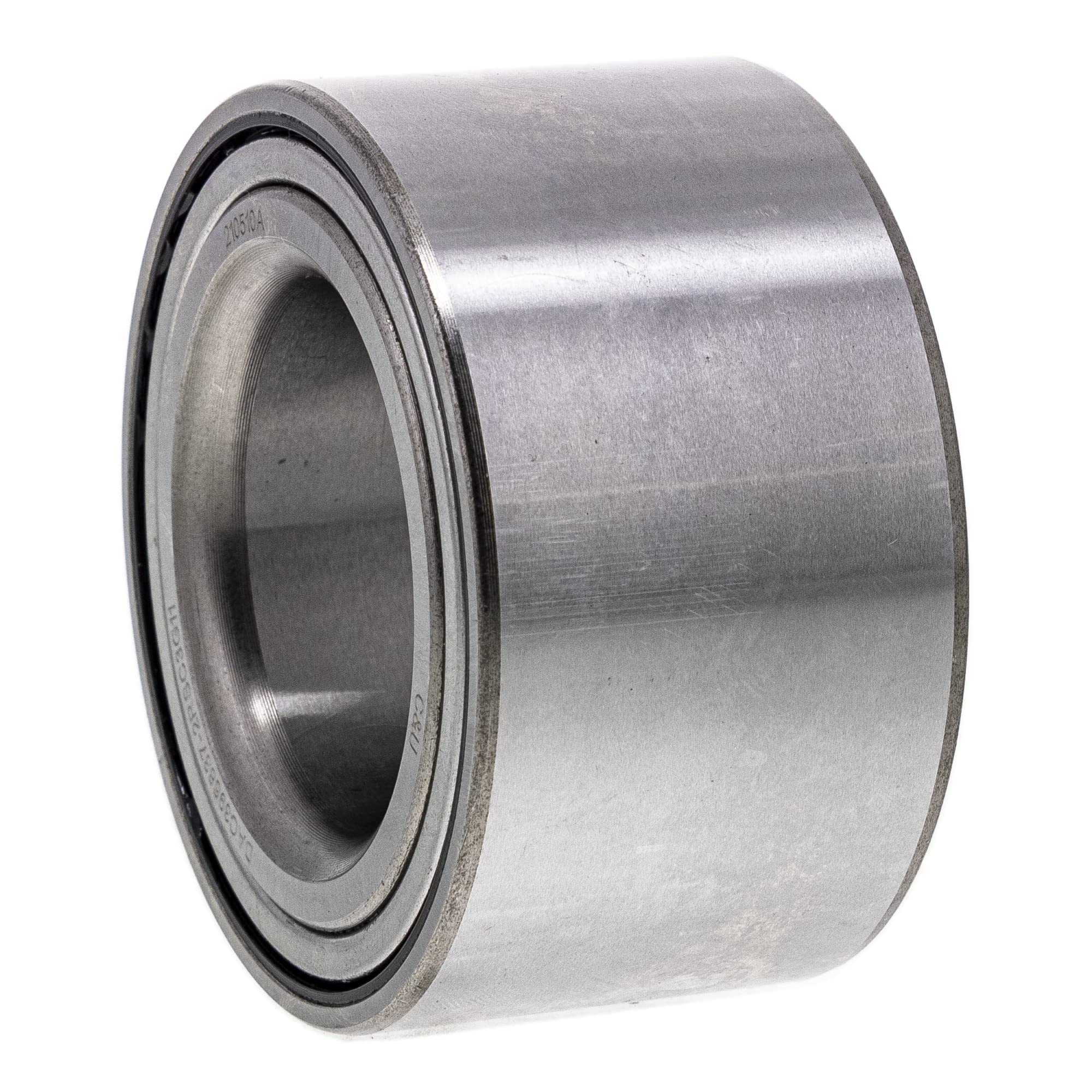 Can-Am Maverick X3 Front Rear Wheel Bearing Genuine OEM New 293350151