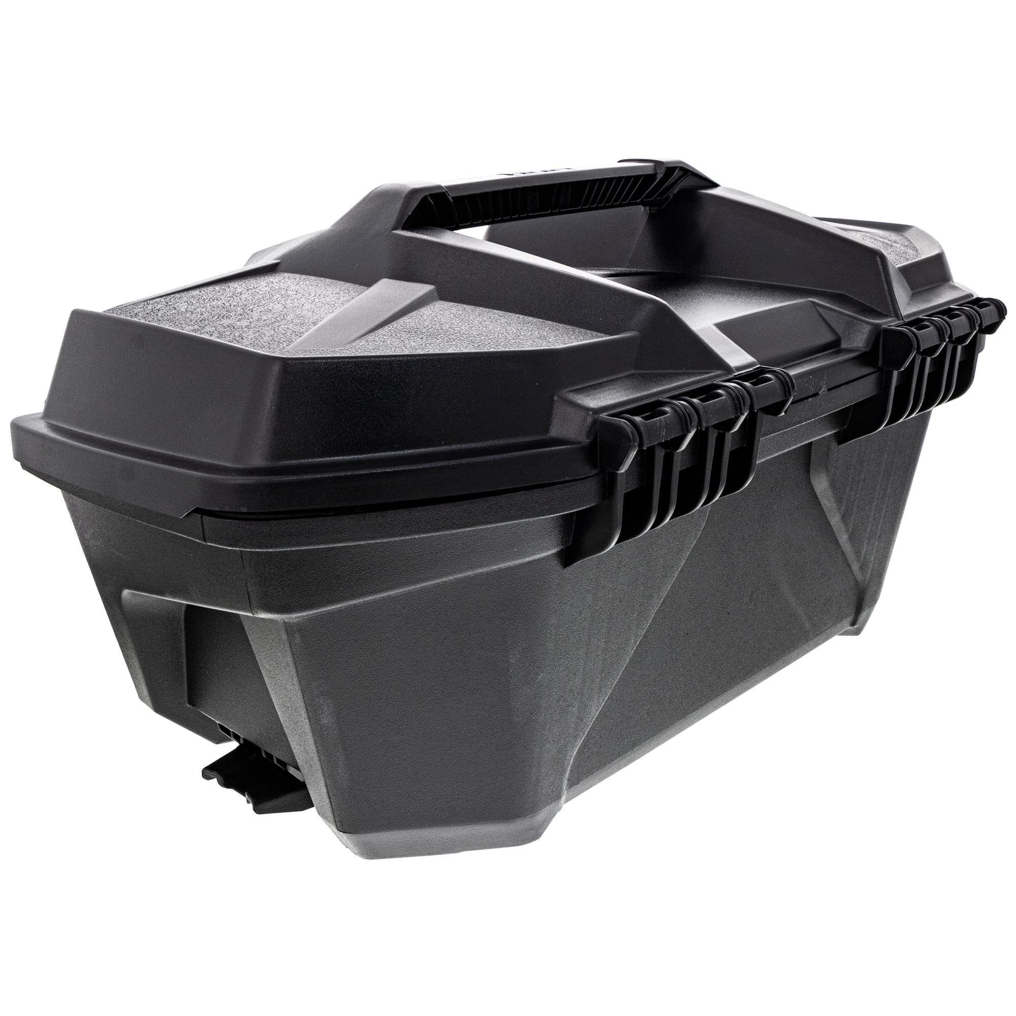 Can-Am LinQ Tool Box 5 Gal Outlander Renegade Maverick 715008111 Black ATV UTV