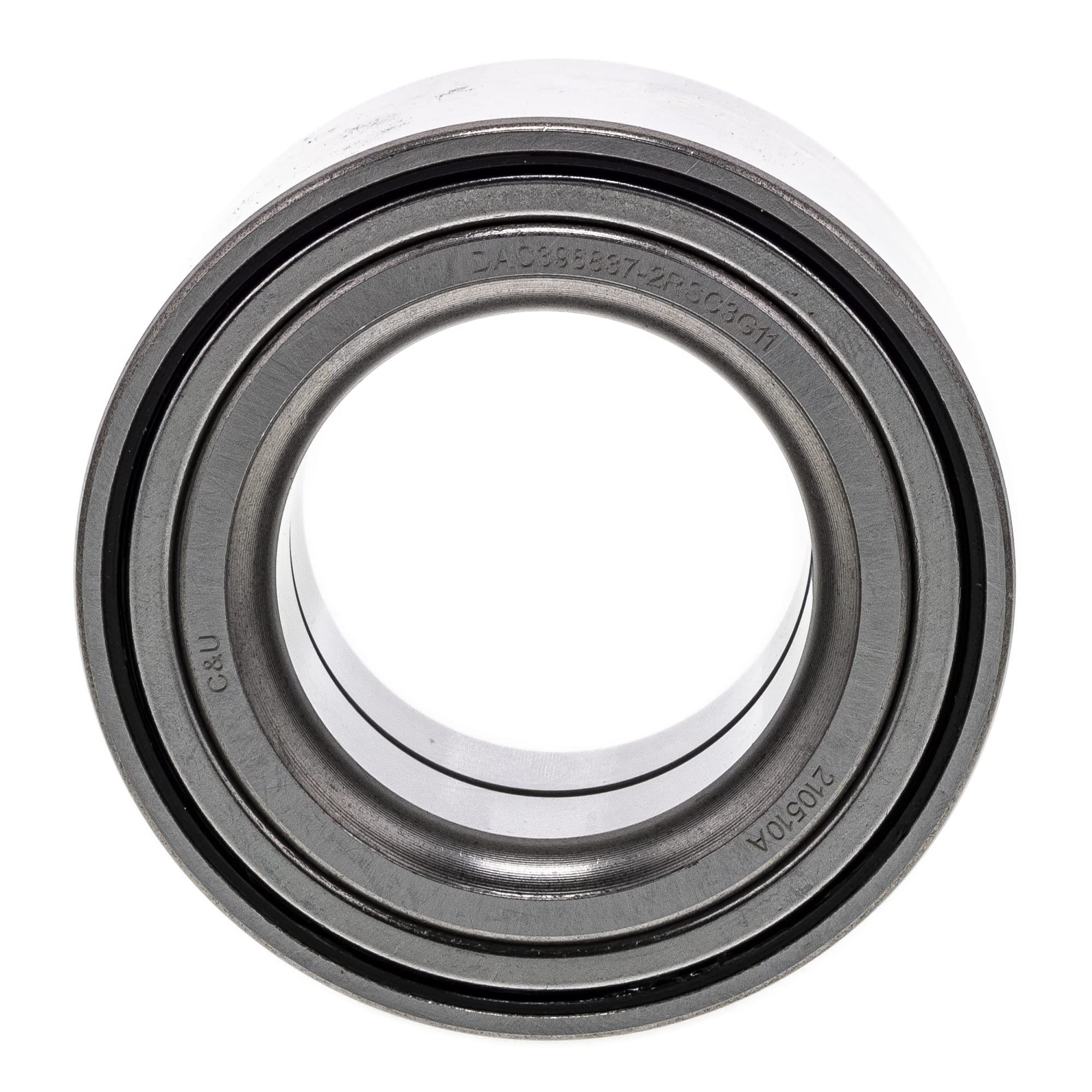 Can Am Maverick X3 Front Or Rear Wheel Bearing Oem New #293350151