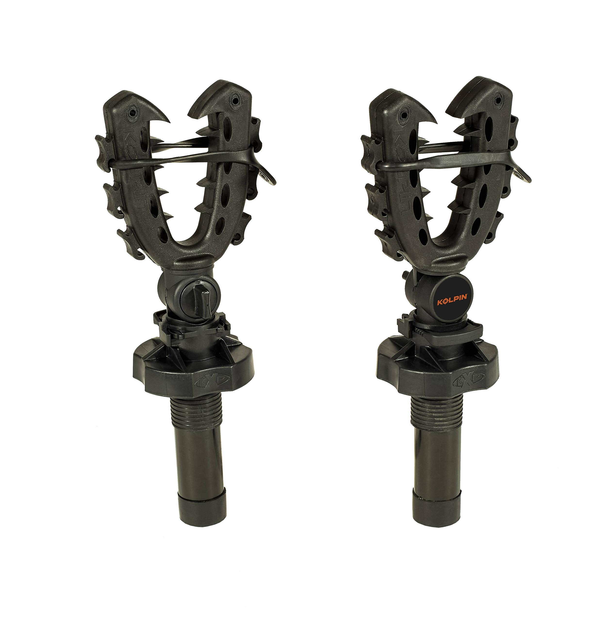 Polaris Off Road Lock & Ride Kolpin Rhino Grip XLR - 2889165