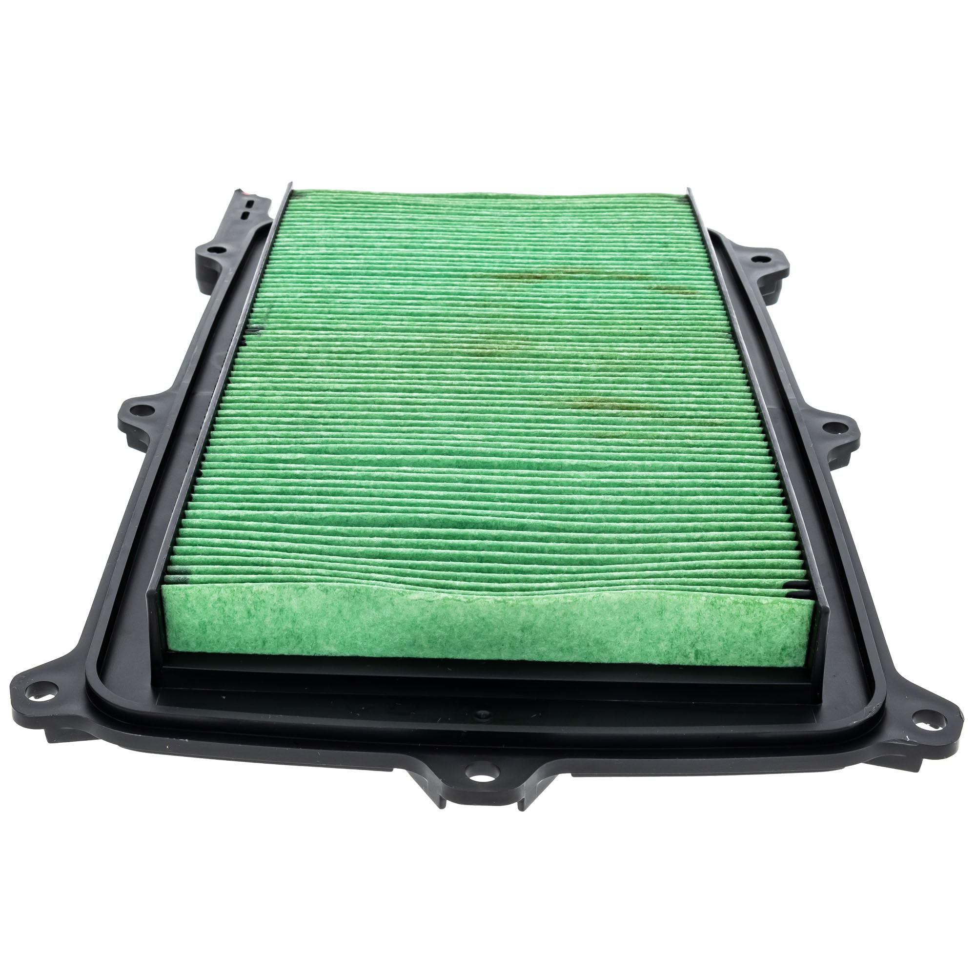 Honda 17215-HL6-AA0 Air Filter Cleaner Element 17215-HL6-A00 Talon 1000R 1000X