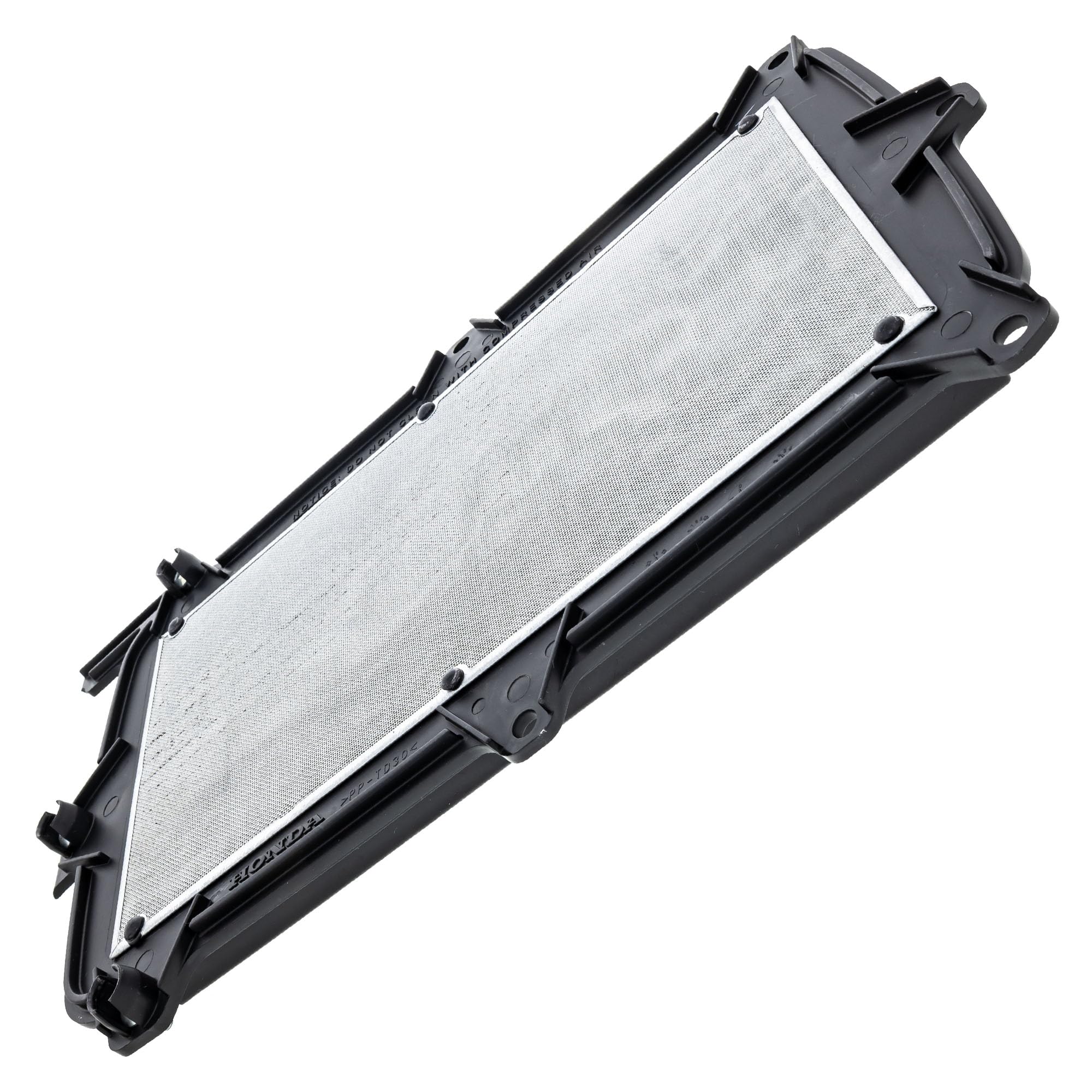 Honda Talon 1000 OEM Air Filter 17215-HL6-A00