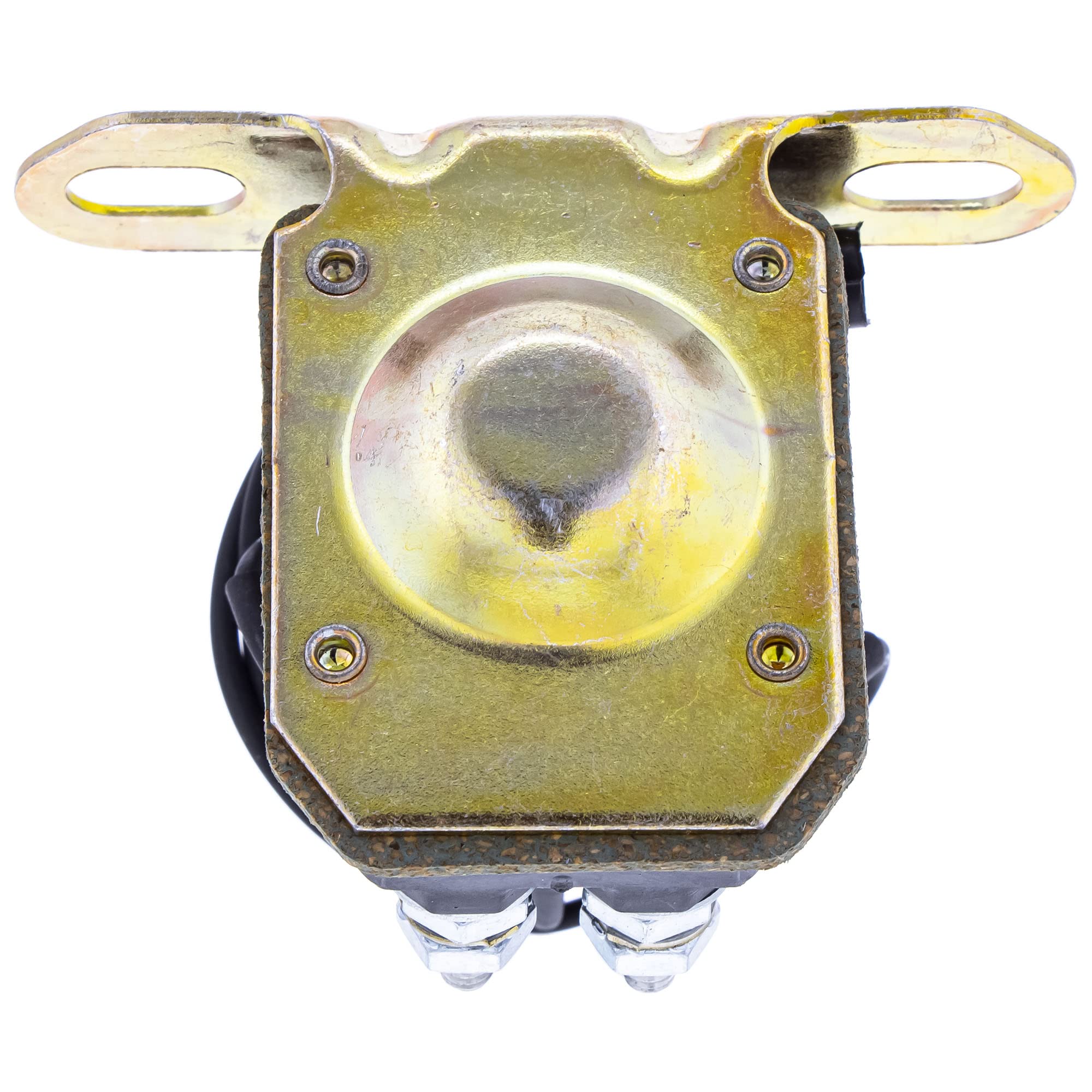 Polaris Snowmobile Magnetic Switch, Genuine OEM Part 4012358, Qty 1
