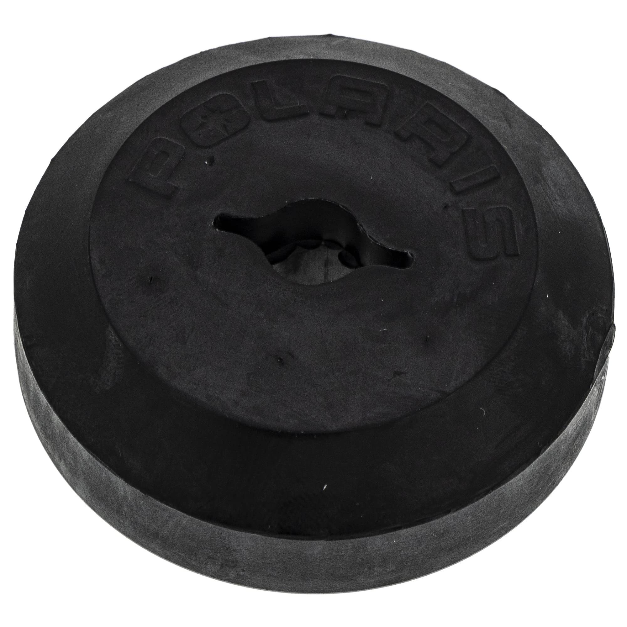 New Polaris OEM Winch Auto-Stop Upgrade Kit 2883454 Ranger