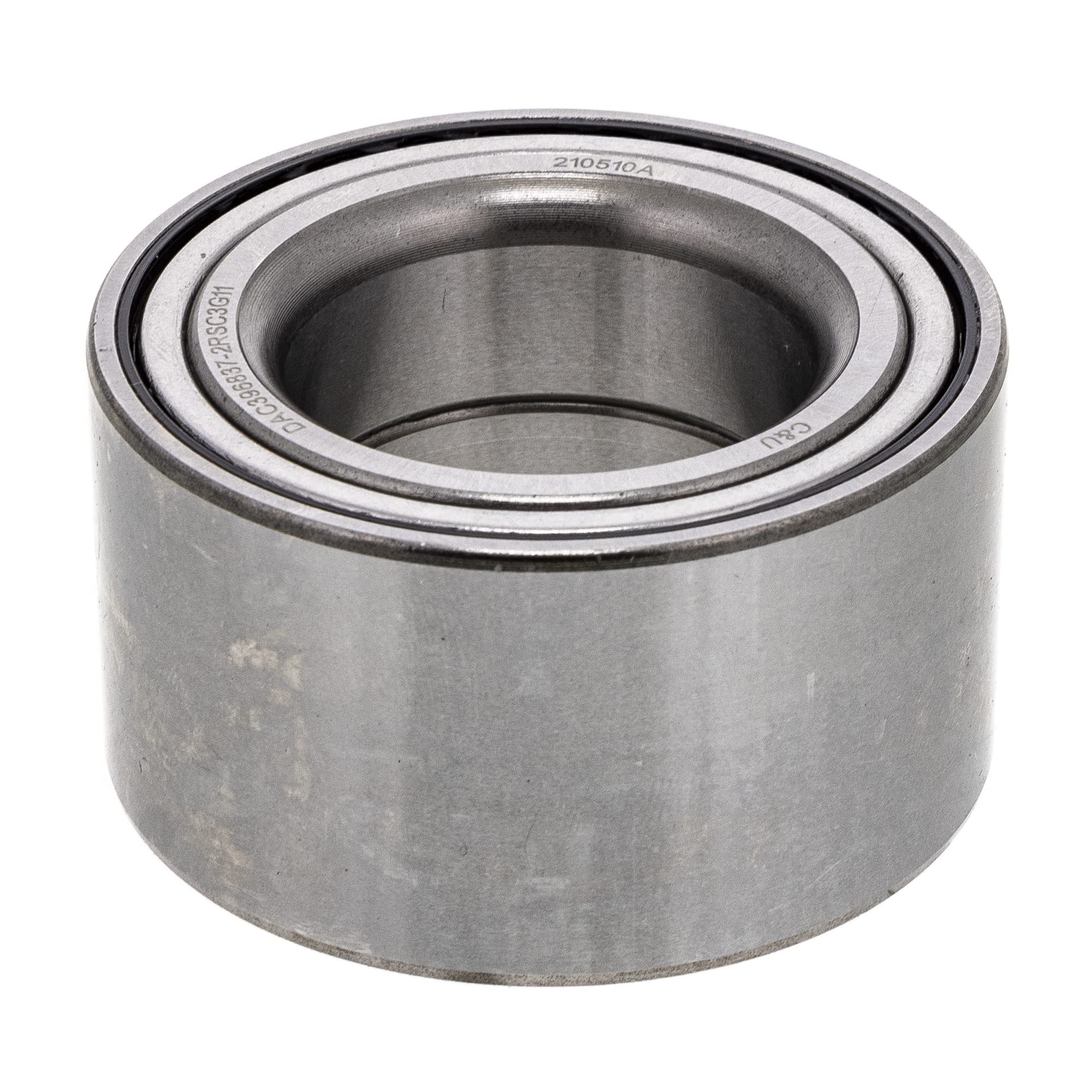 Can-Am Maverick X3 Front Rear Wheel Bearing Genuine OEM New 293350151