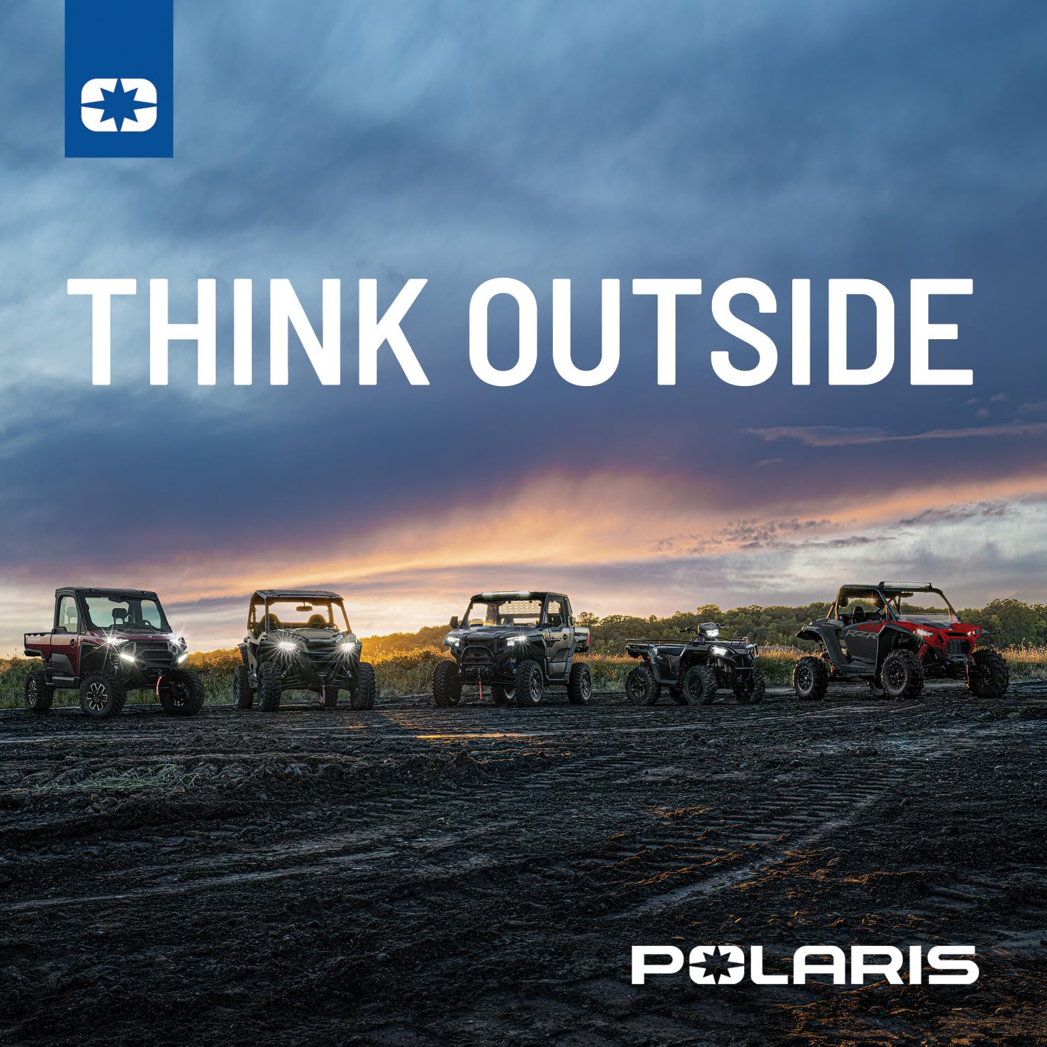 Polaris Snowmobile Cover Convertible for Switchback Assault 146, INDY XCR 128, INDY VR1 137, Voyageur 146, SKS 146 Models and More, MATRYX 128-146, Polyester, Winter Storage and Protection - 2890074