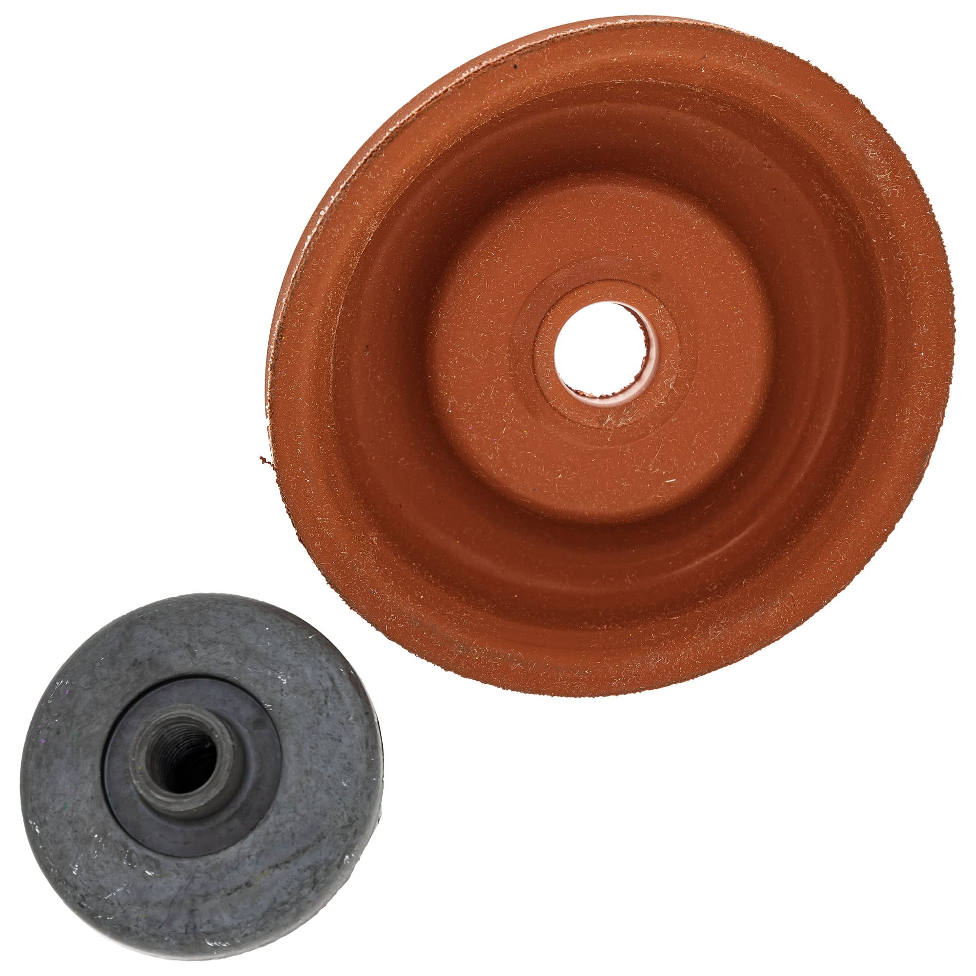 Polaris 2202838 OEM Guillotine Power Valve Kit with Springs 5134492 Snowmobile