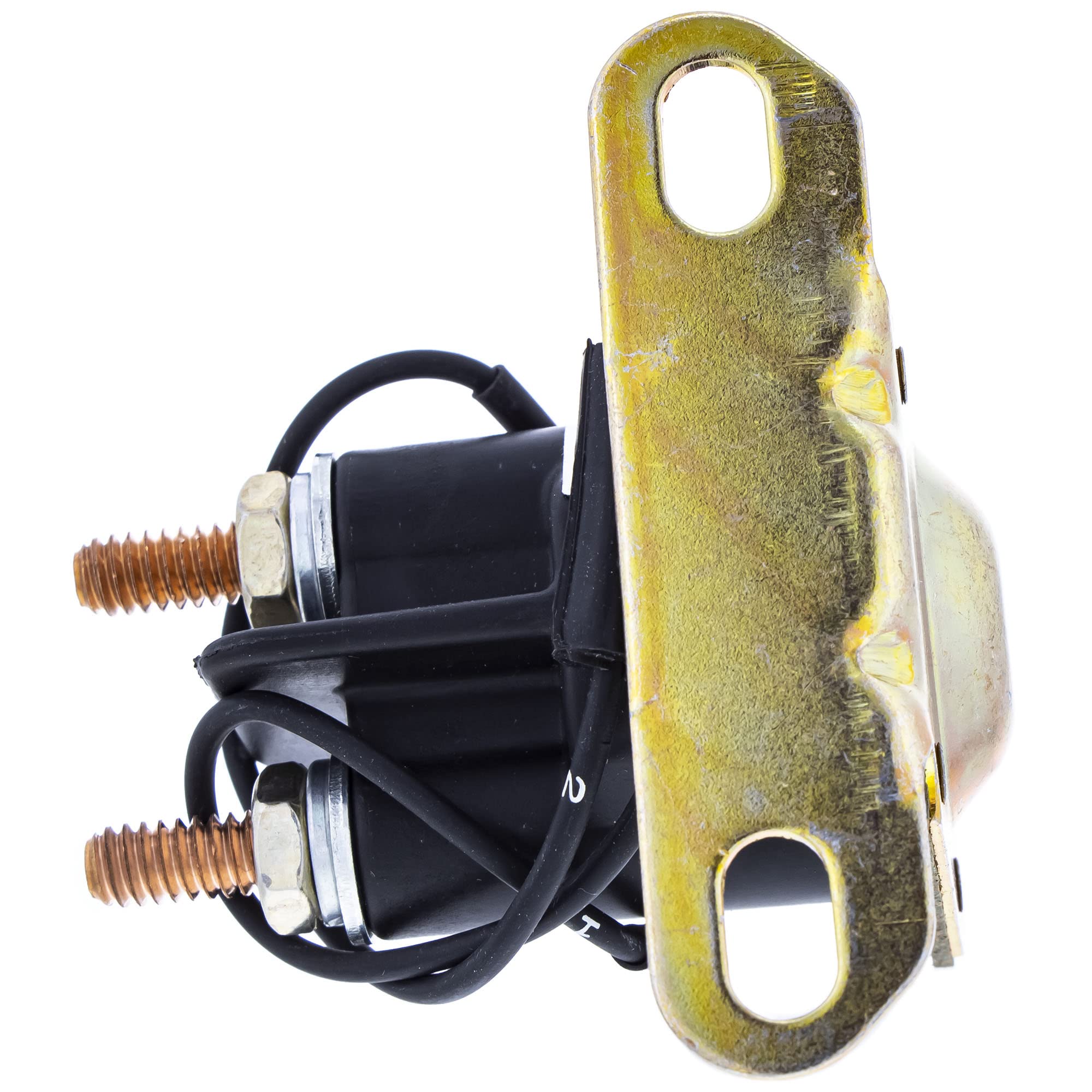 Polaris Snowmobile Magnetic Switch, Genuine OEM Part 4012358, Qty 1