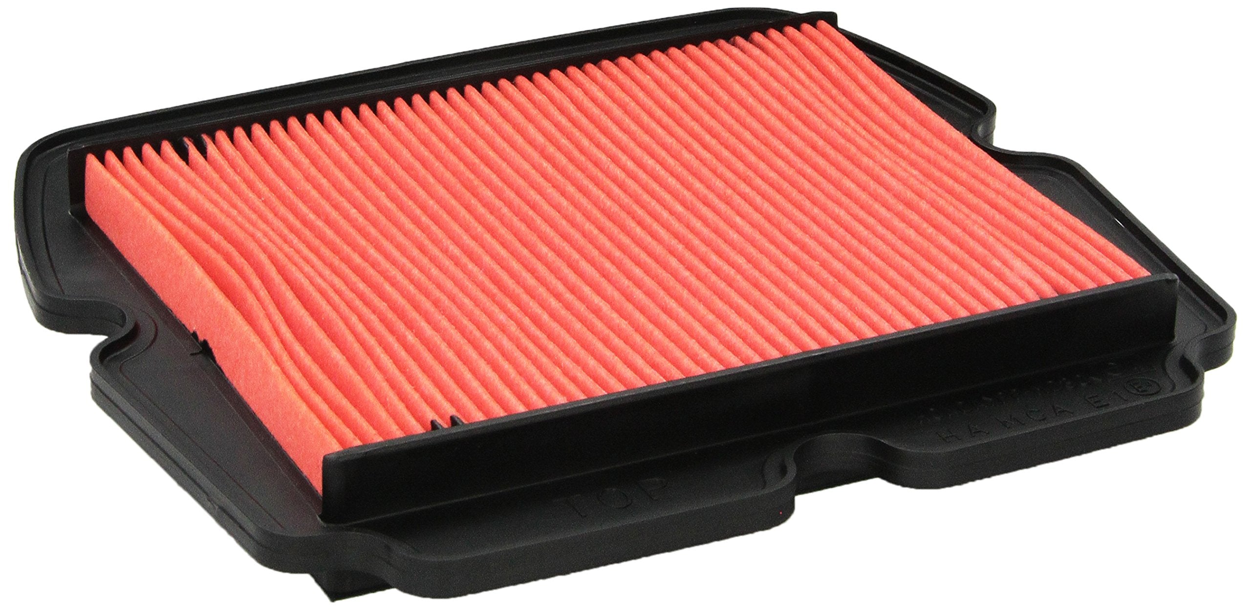 Honda 17210-MCA-A60 Air Cleaner Element Valkyrie F6B 1800 F6B 17210-MCA-003