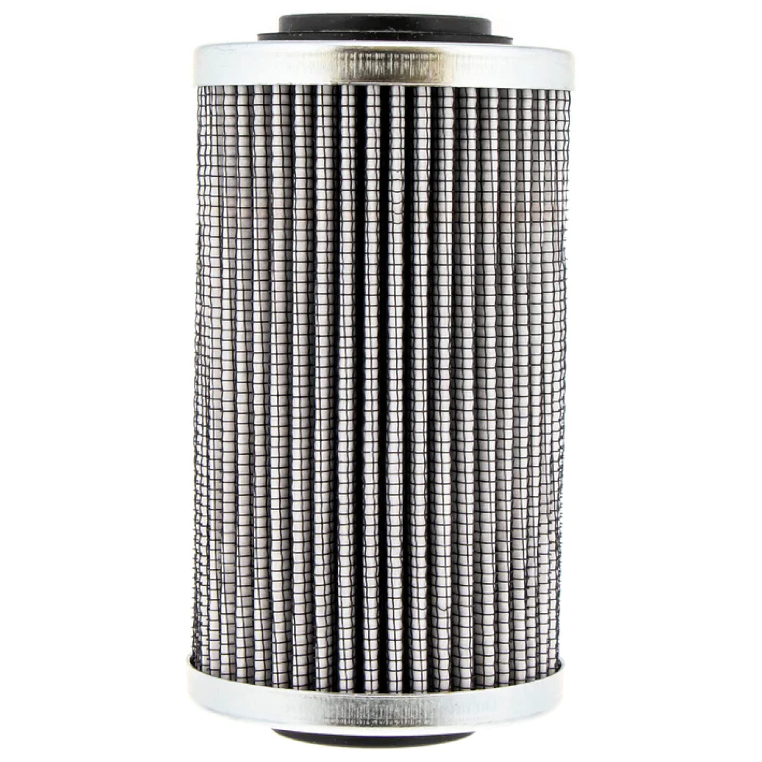 Can-Am New OEM 4T 5W-40 Synthetic Blend Oil Change Kit Rotax 1330 Engine 9779249