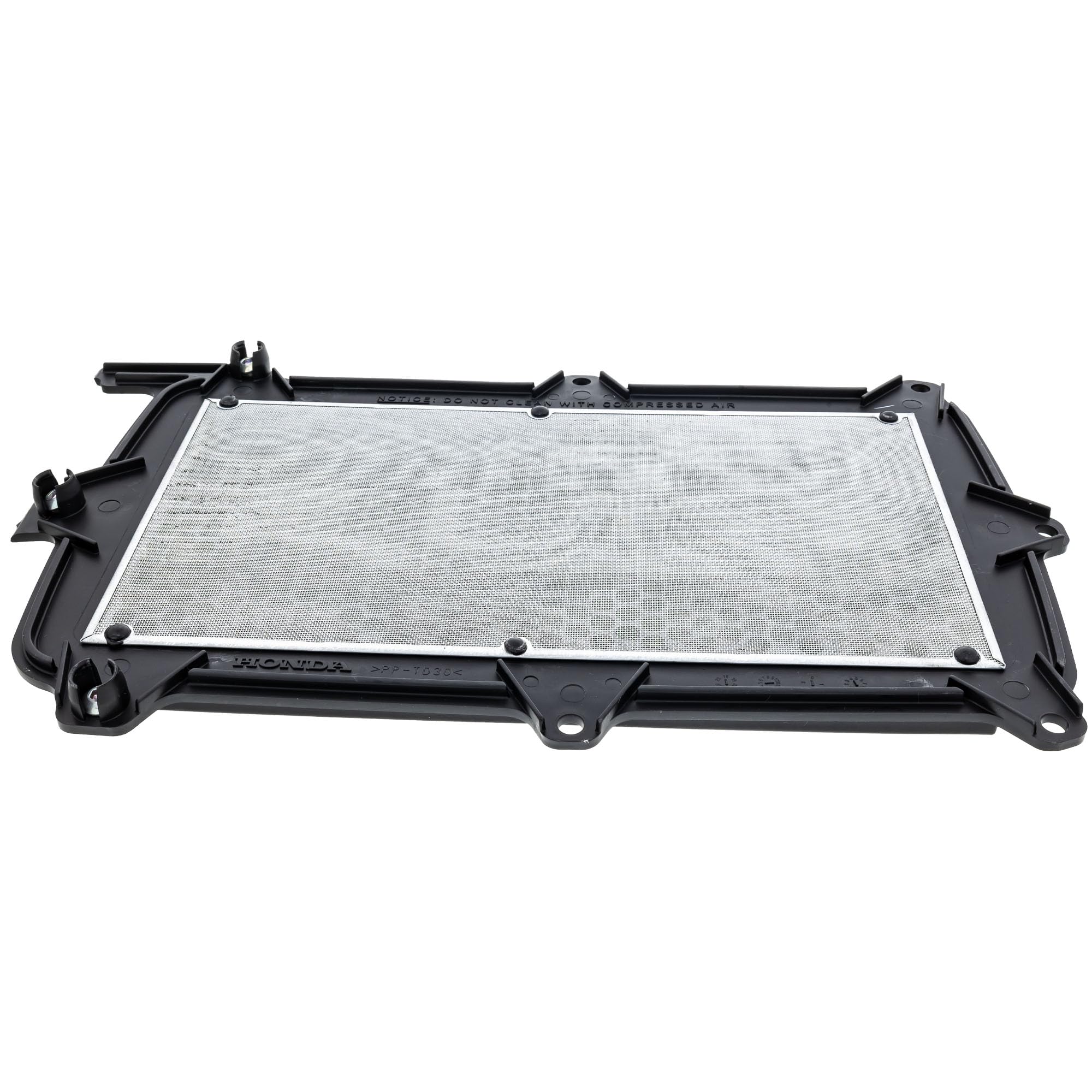 Honda 17215-HL6-AA0 Air Filter Cleaner Element 17215-HL6-A00 Talon 1000R 1000X