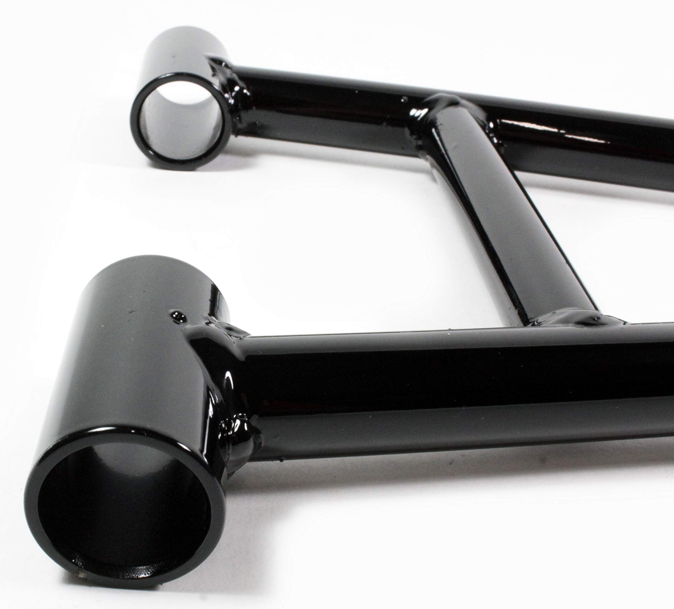 Kawasaki 2015-2020 Mule Teryx Arm Susp Fr Lwr Lh&Rh 39007-0383 New Oem