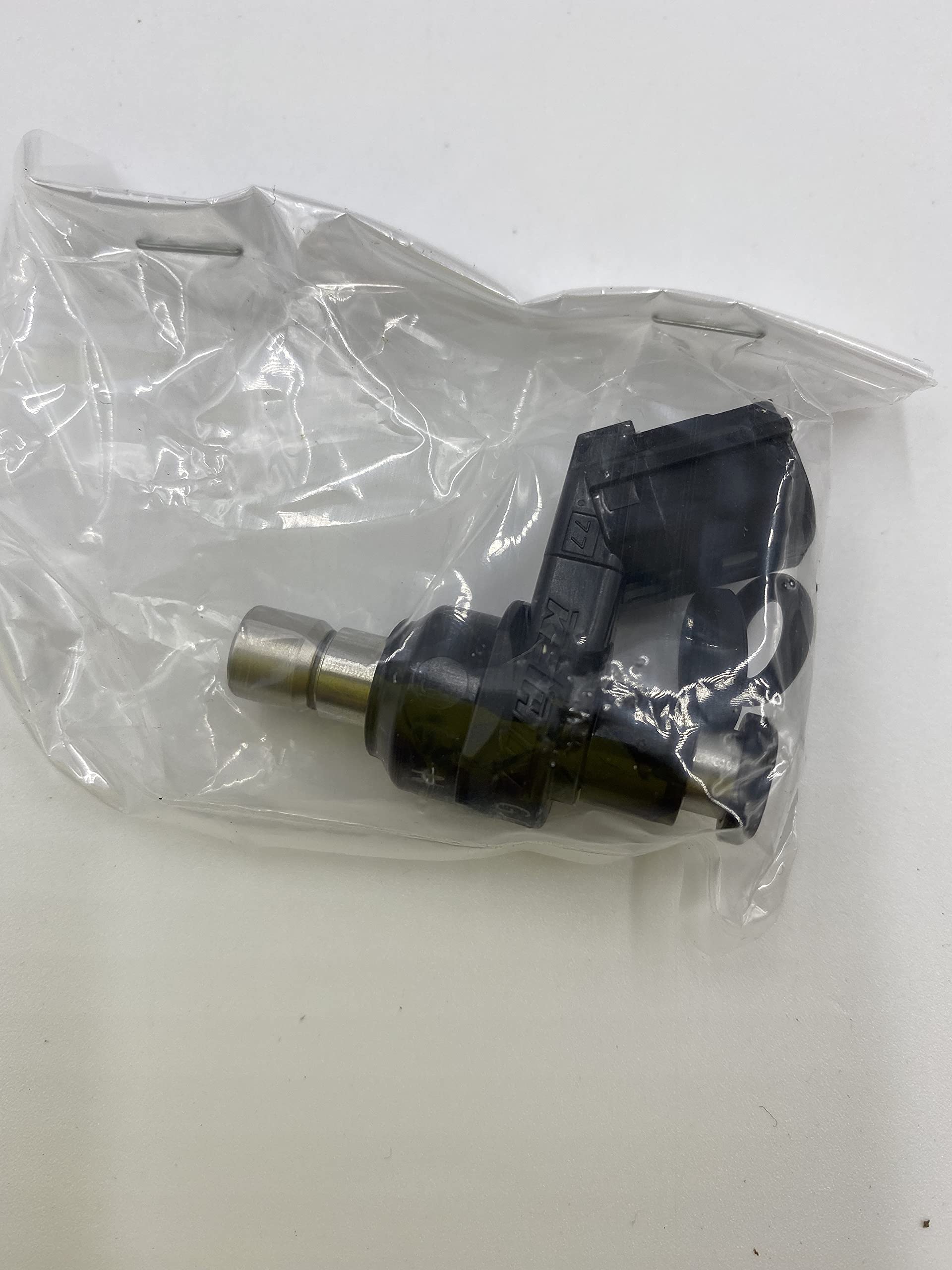 New KTM OEM Fuel Injector Complete 79441023044 Genuine Replacement Part