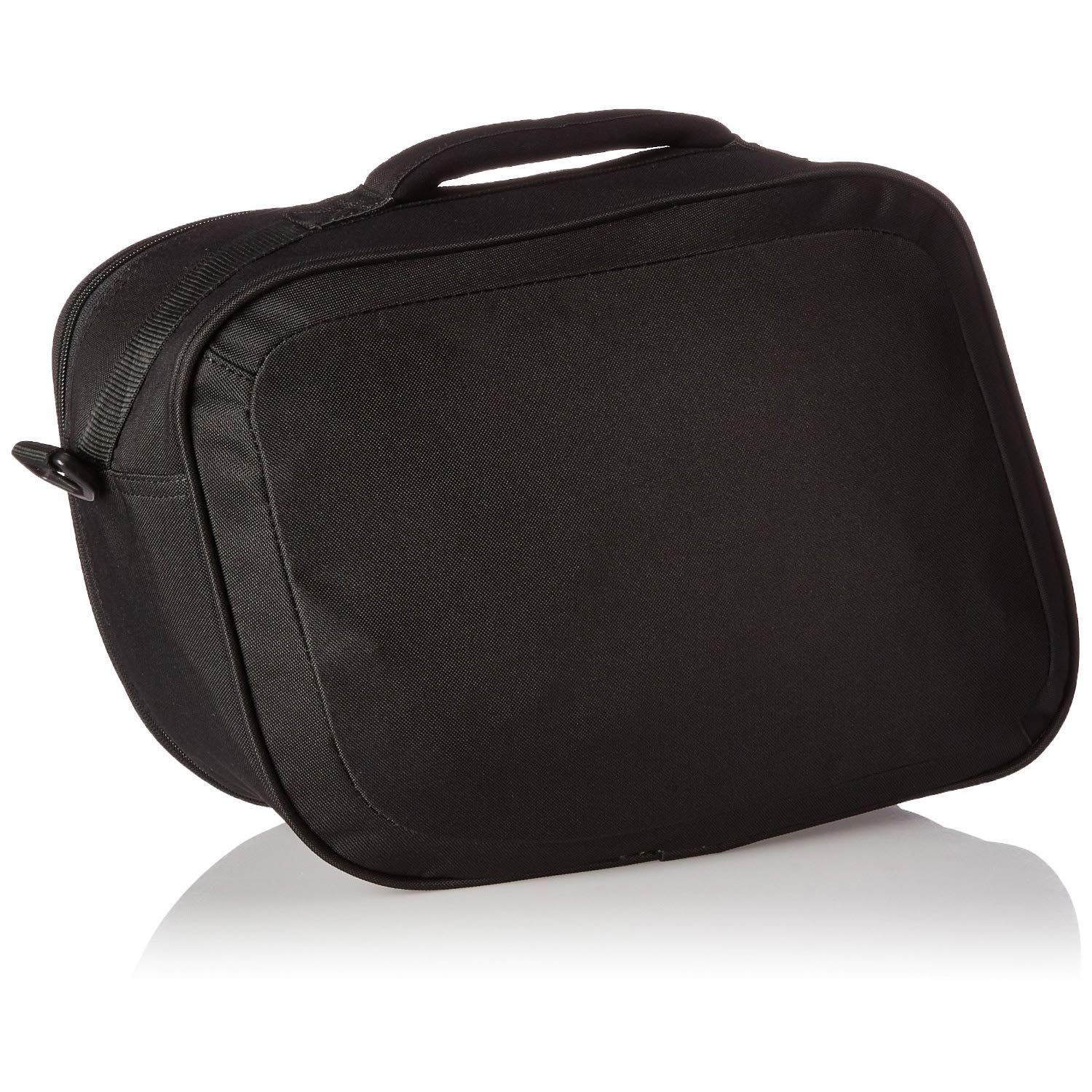Can-Am 219400172 Side Soft Cargo Travel Bags (2-Pack) Luggage Saddlebags