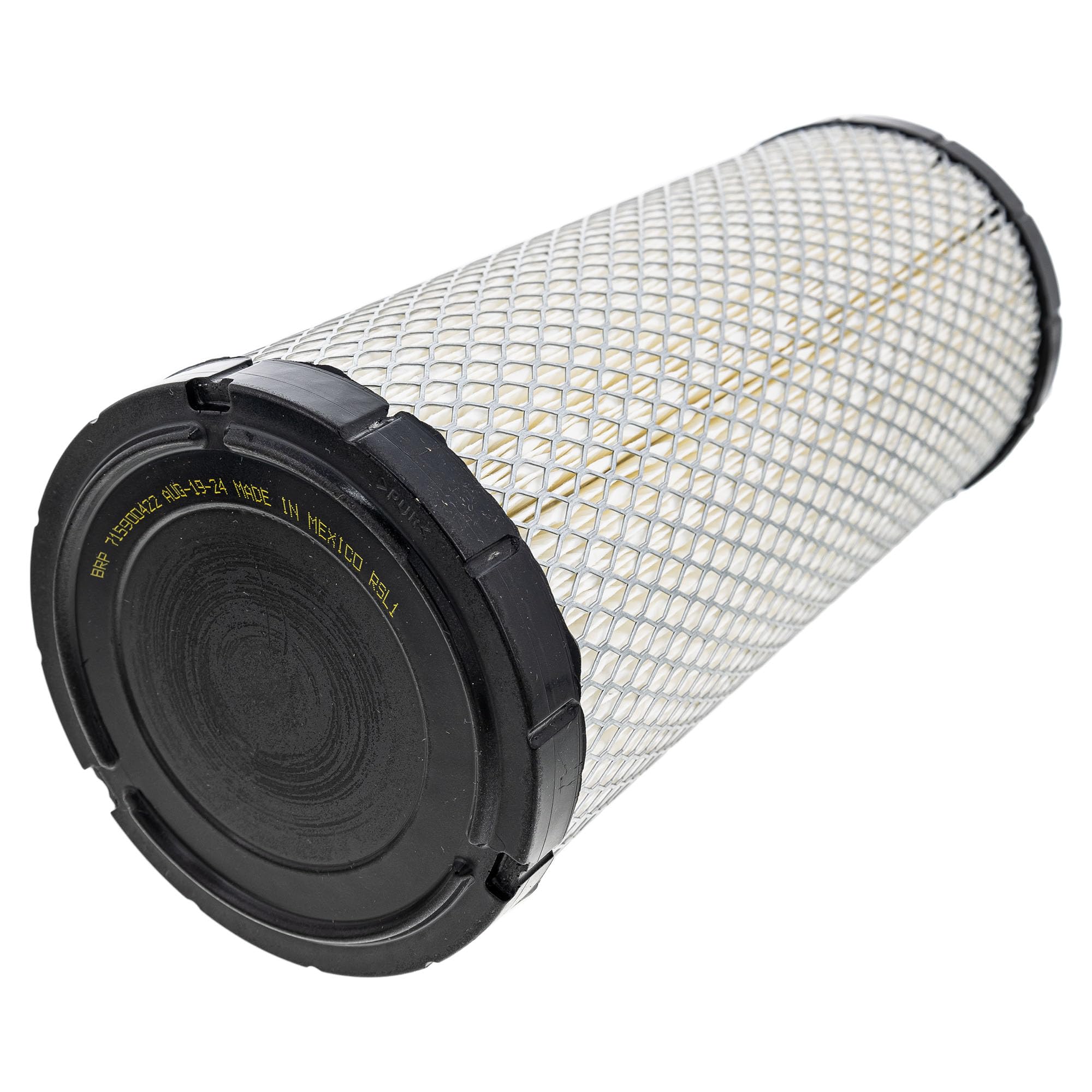 Can-Am OEM Air Filter, 715900422-1
